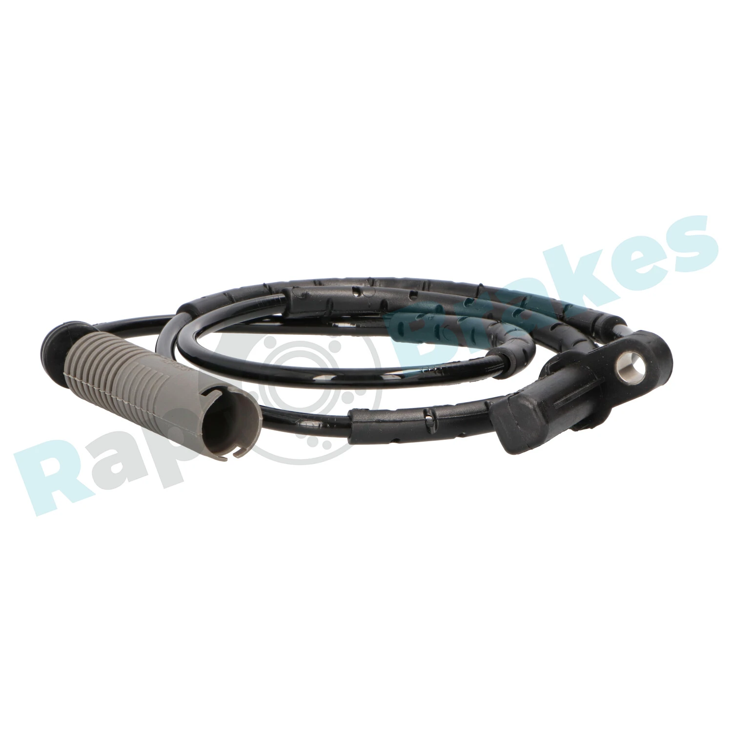 Sensor, wheel speed R-A0153