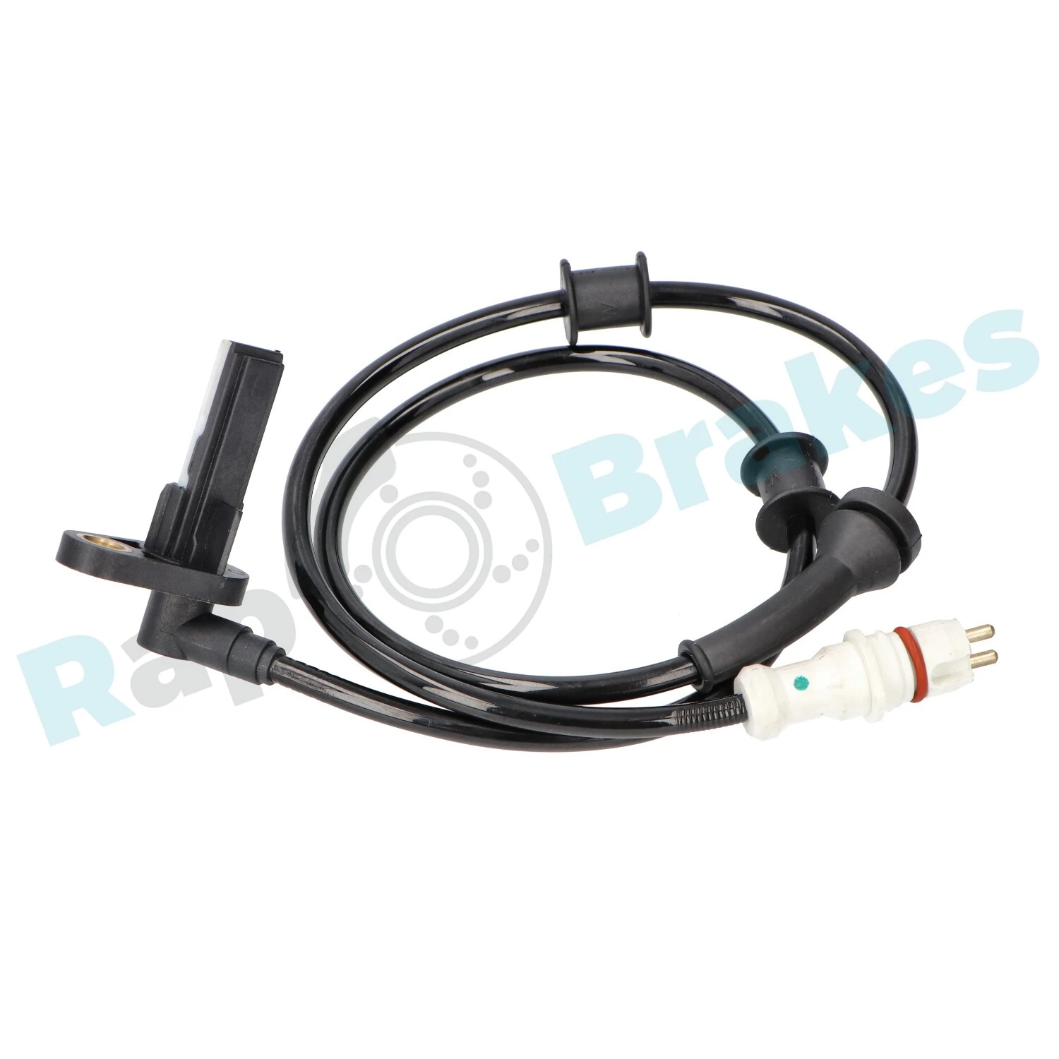 Sensor, wheel speed R-A0038