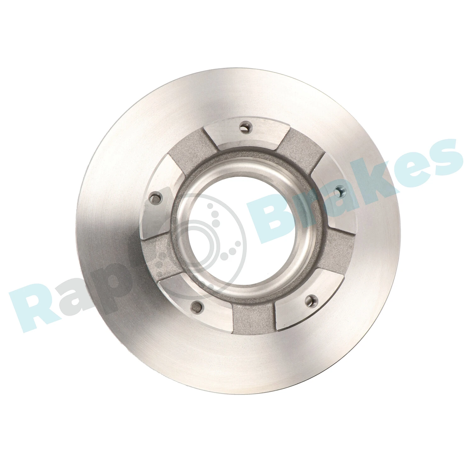 Brake Disc R-D0059