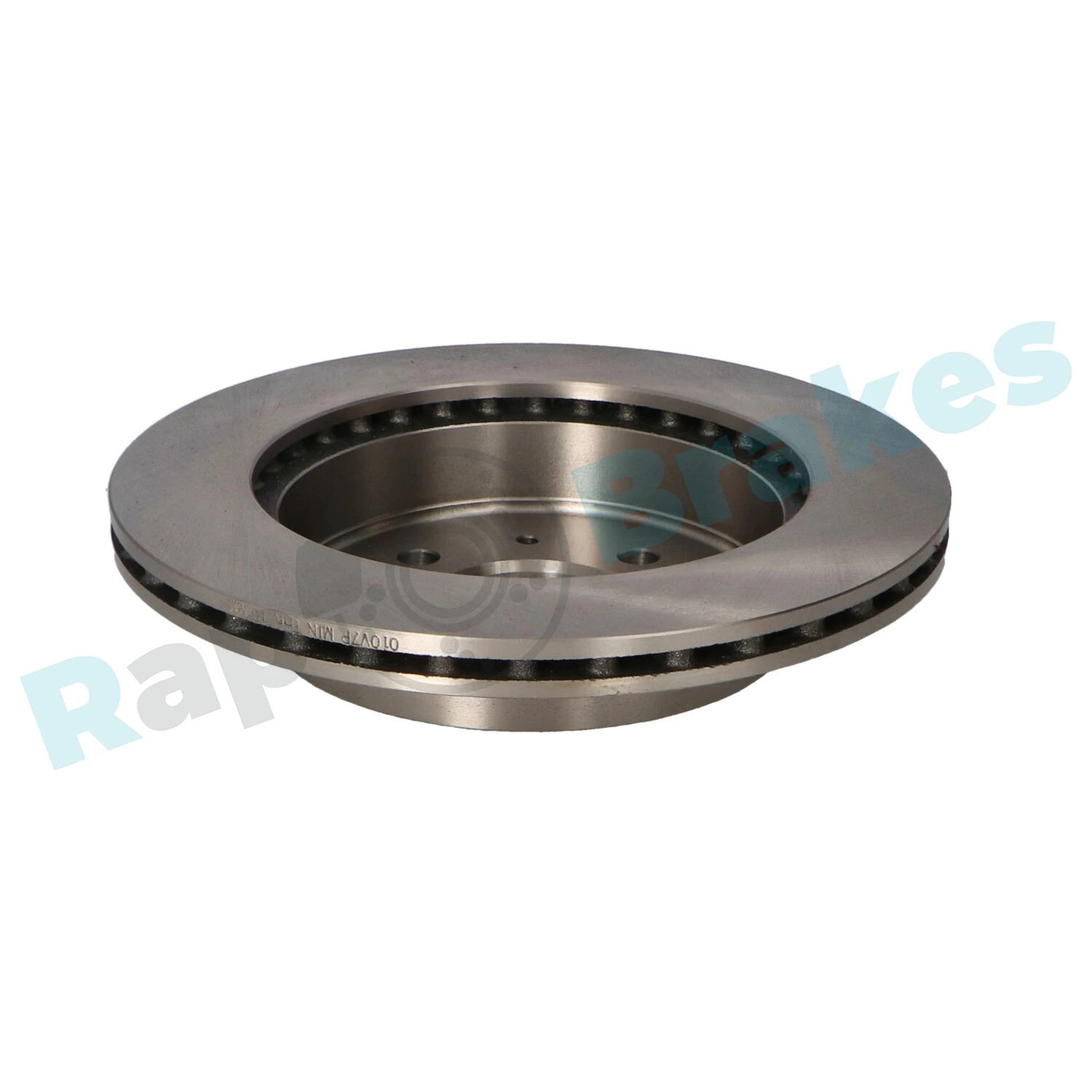 Brake Disc R-D0447
