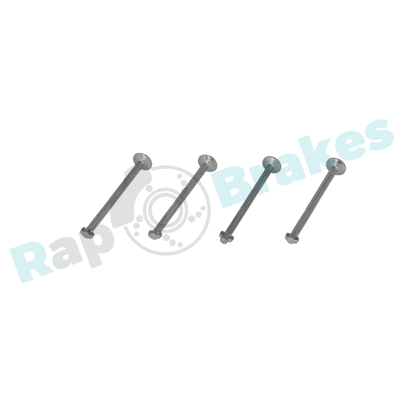 مجموعة الملحقات، نعل الكبح R-T0164