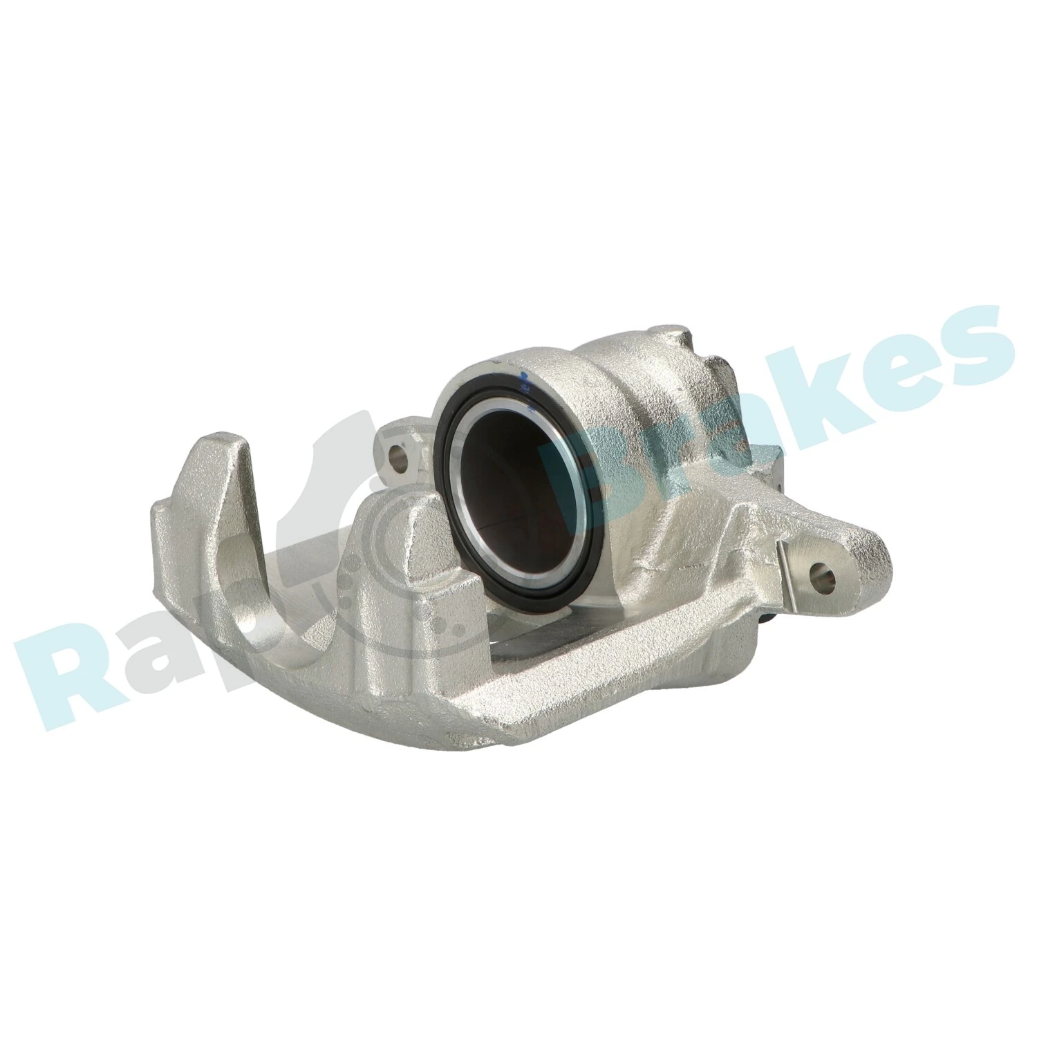 Brake Caliper R-K0286