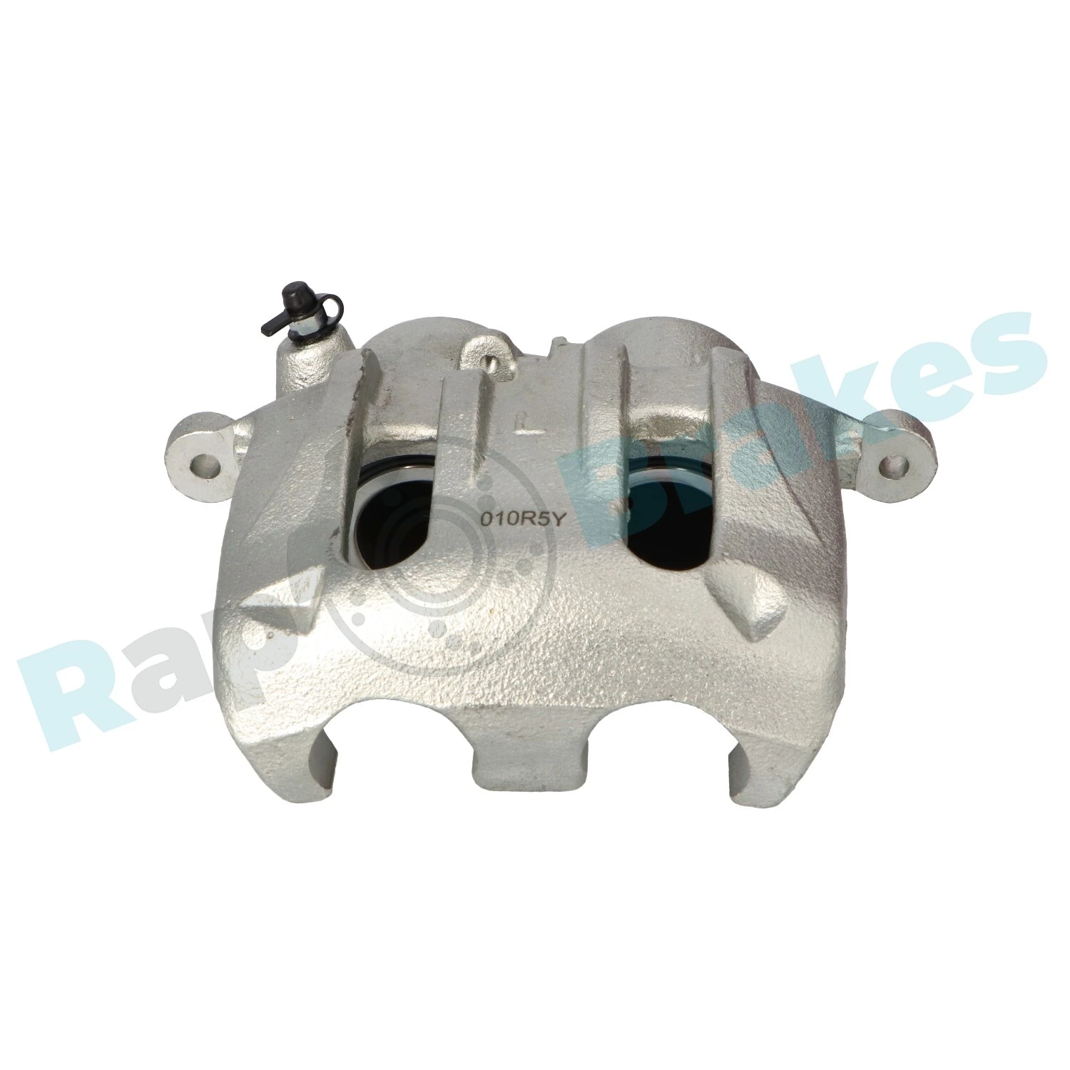 Brake Caliper R-K0265