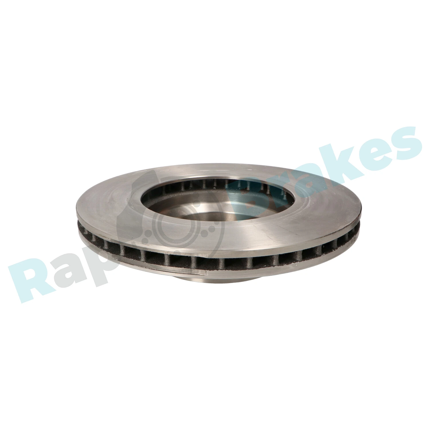 Brake Disc R-D0467