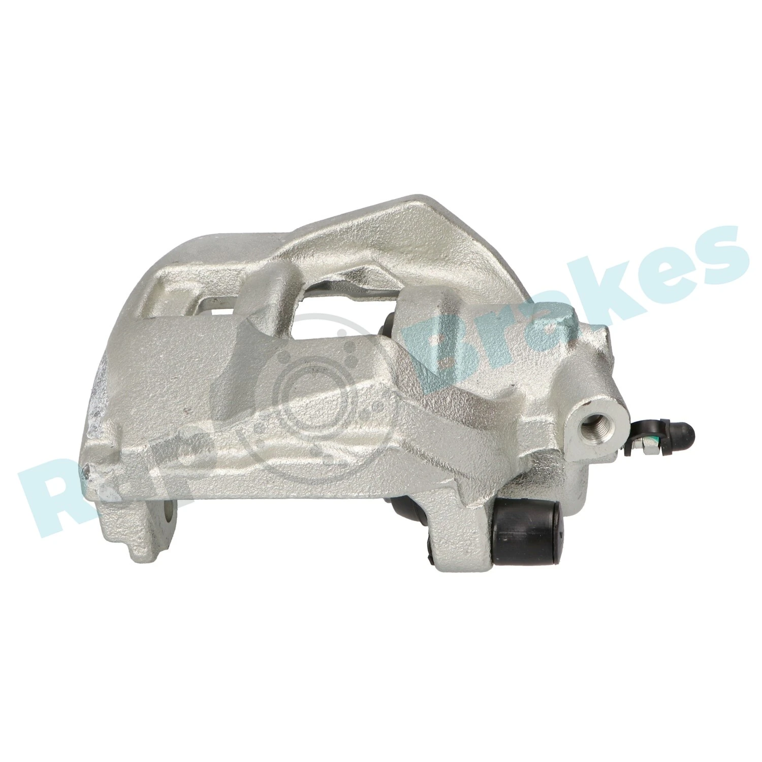 Brake Caliper R-K0676