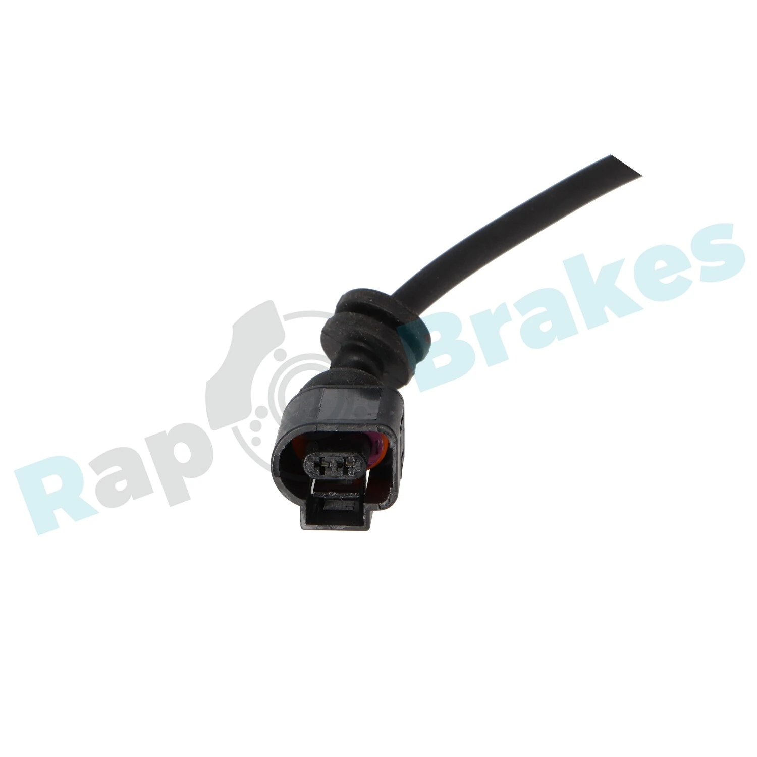 Sensor, wheel speed R-A0087
