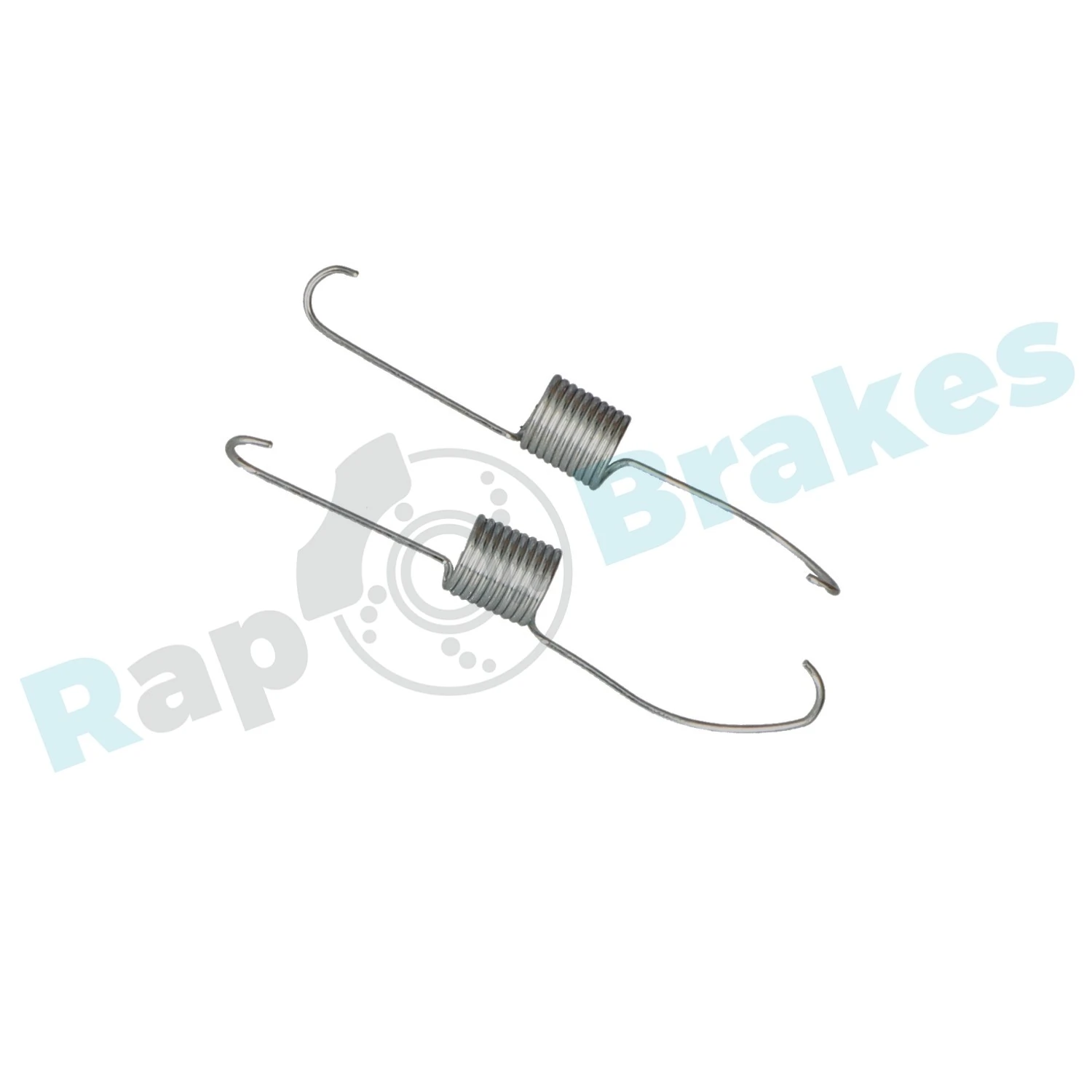 Accessory Kit, brake shoes R-T0123