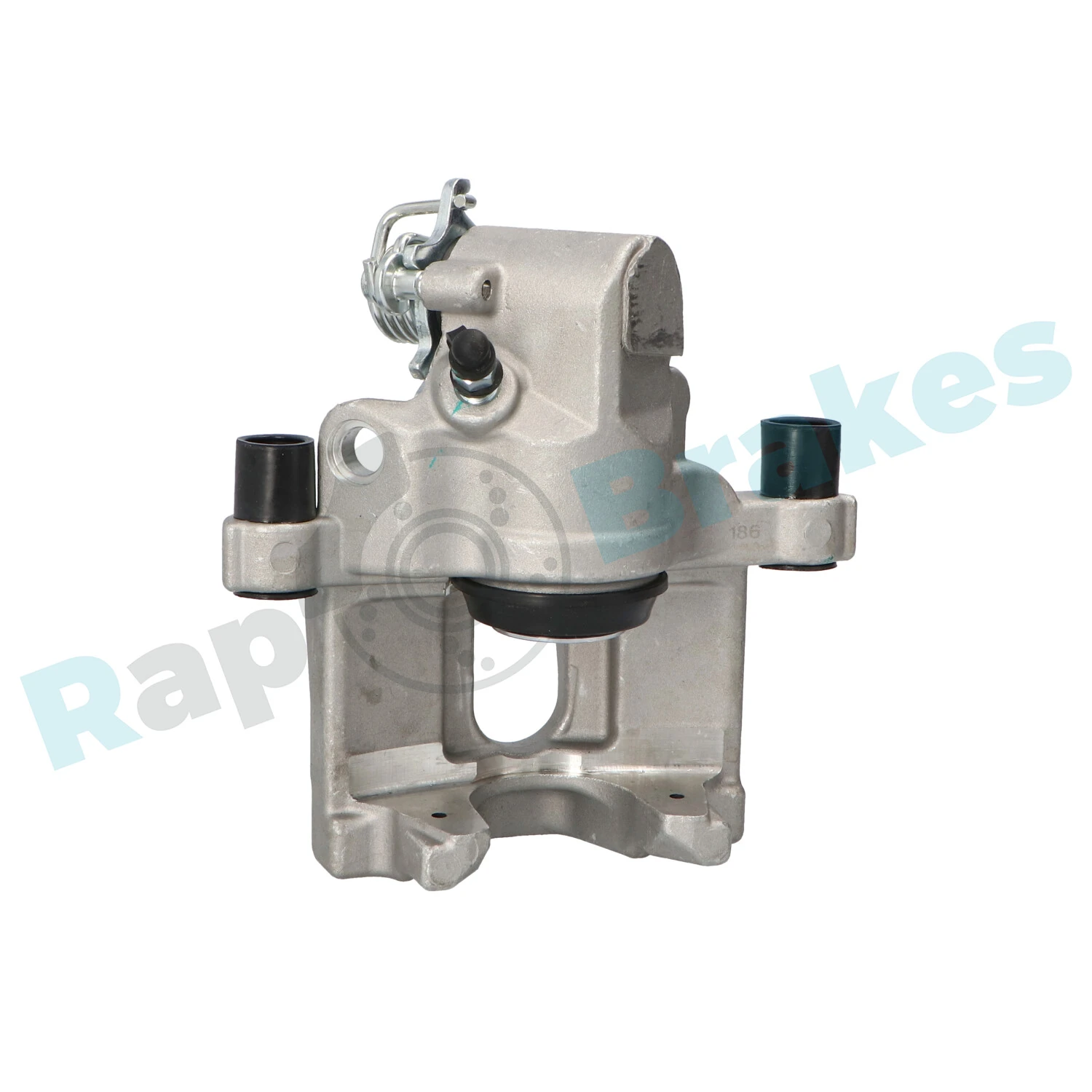 Brake Caliper R-K0685
