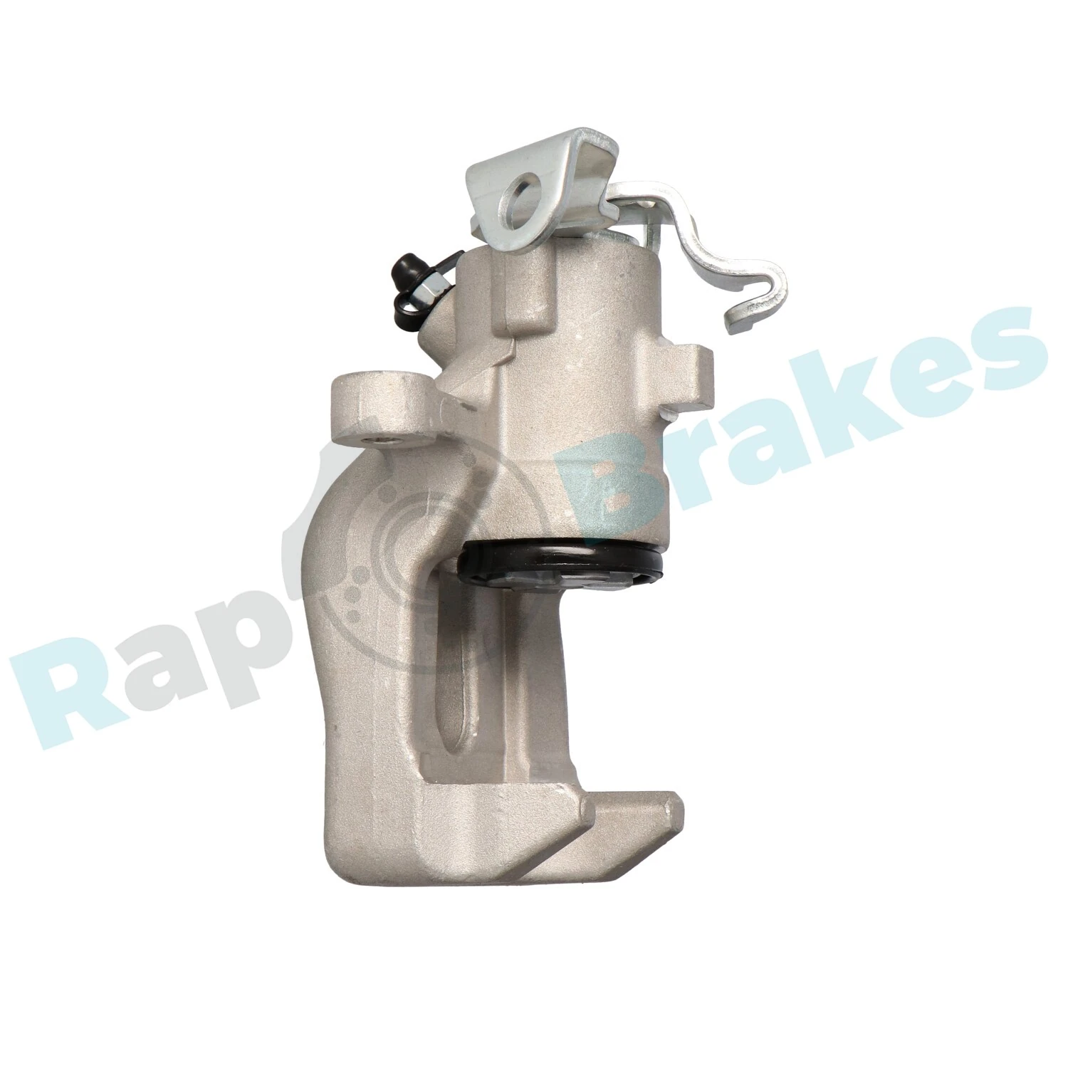 Brake Caliper R-K0561