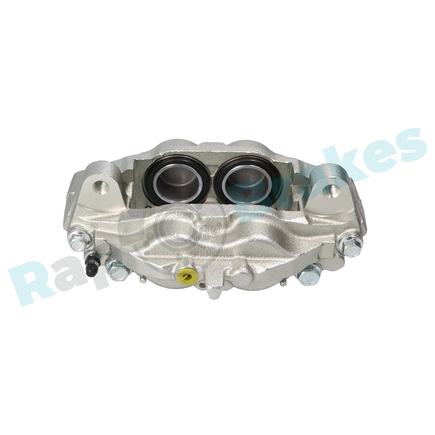 Brake Caliper R-K0419