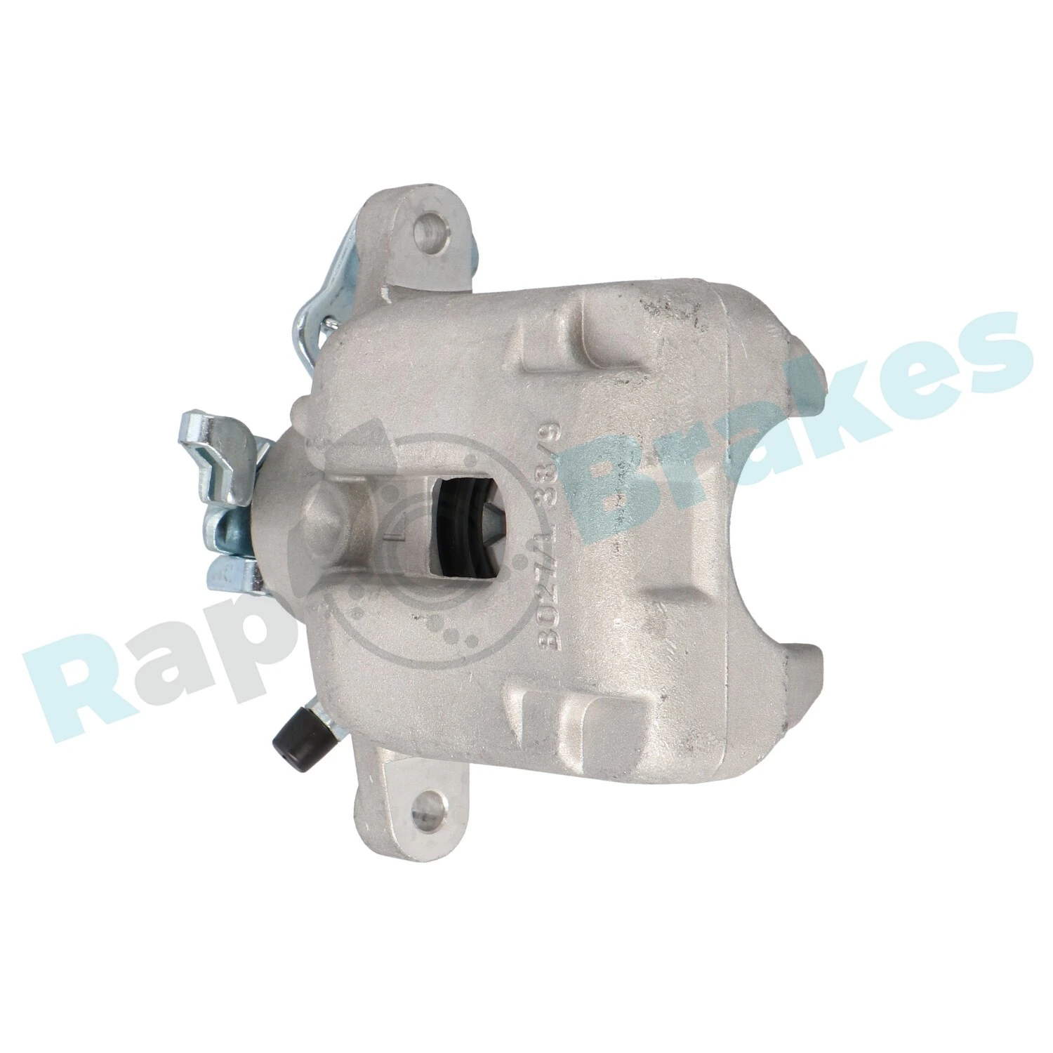 Brake Caliper R-K0472