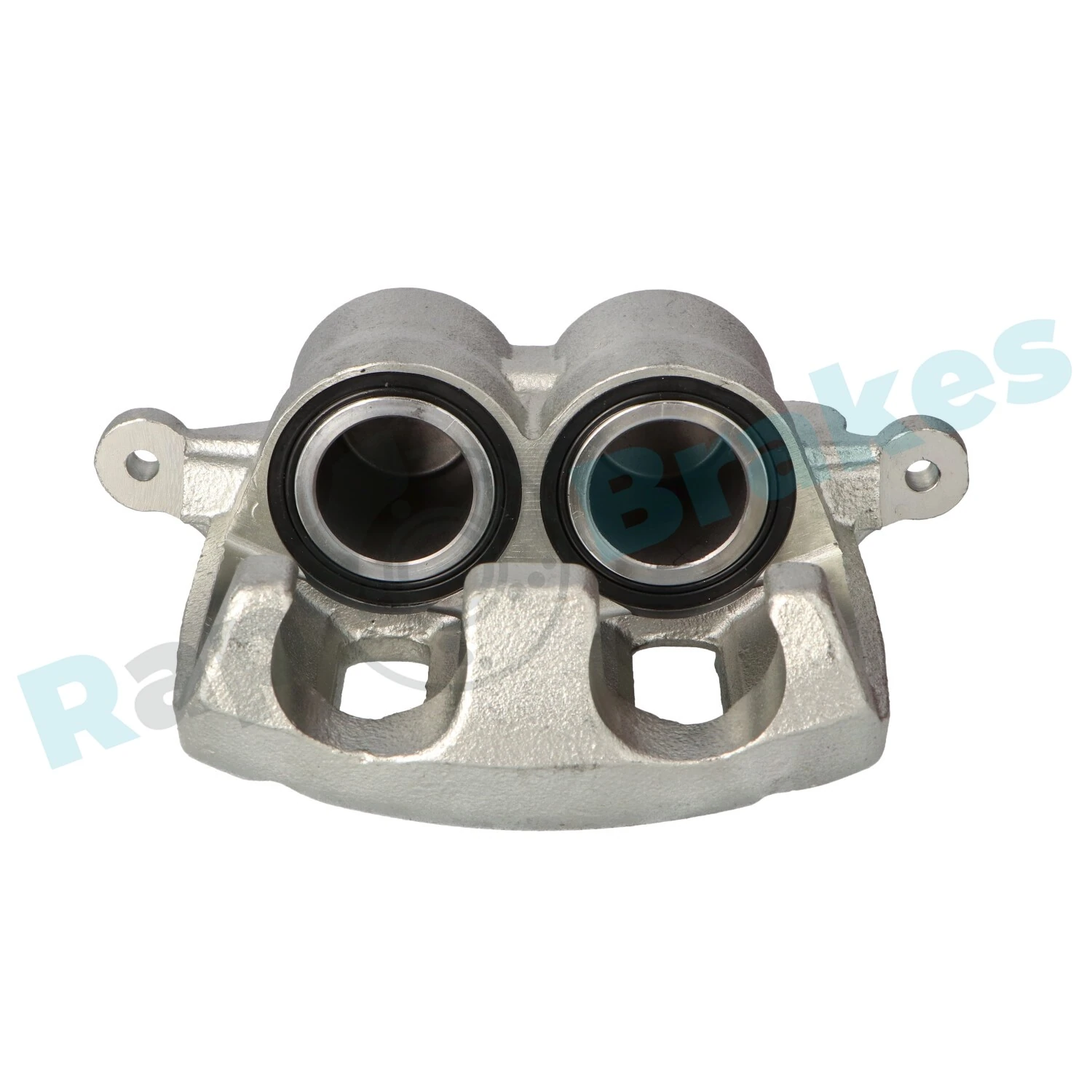 Brake Caliper R-K0265