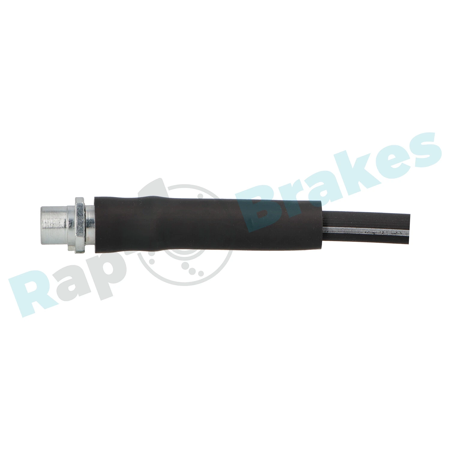 Brake Hose R-H0539