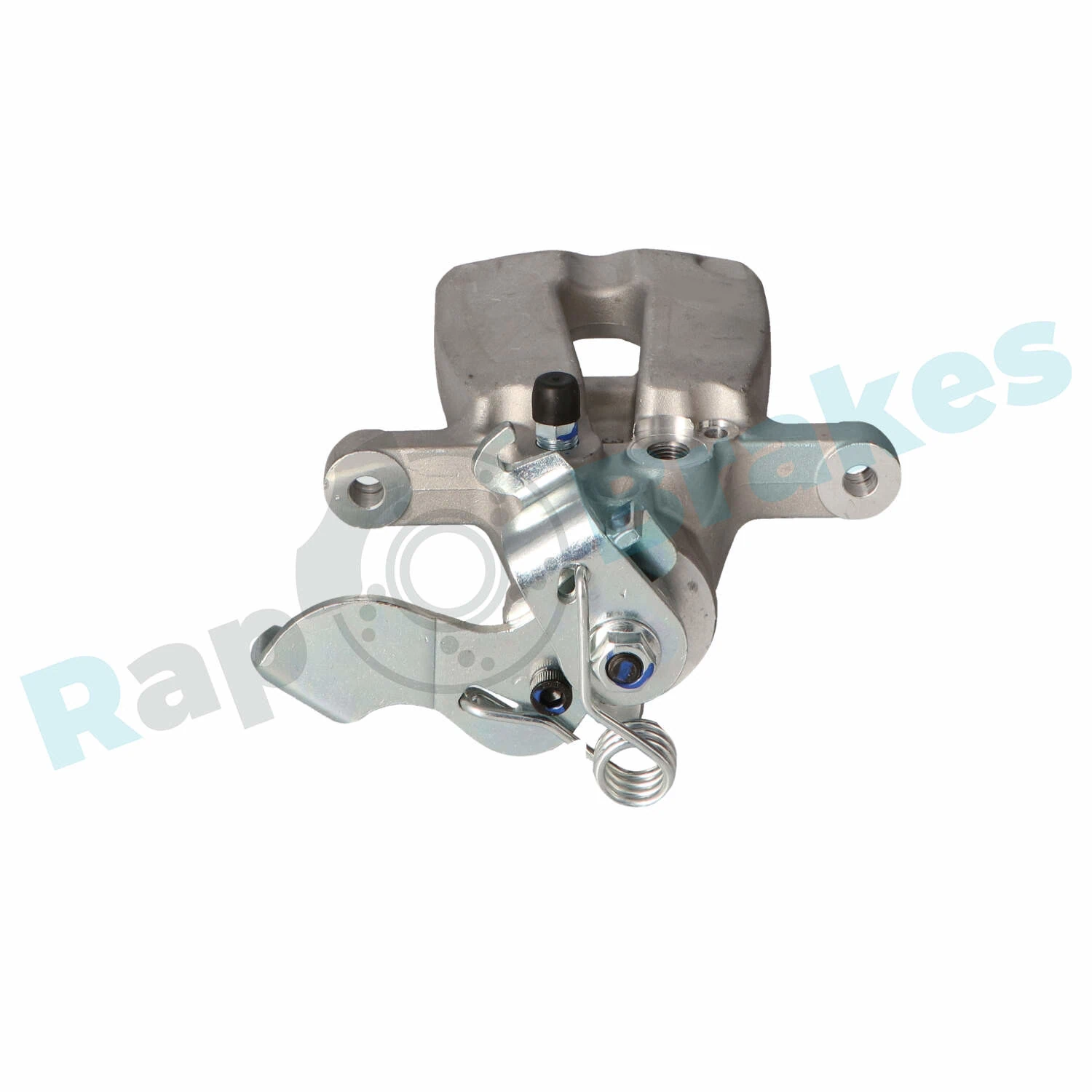 Brake Caliper R-K0695
