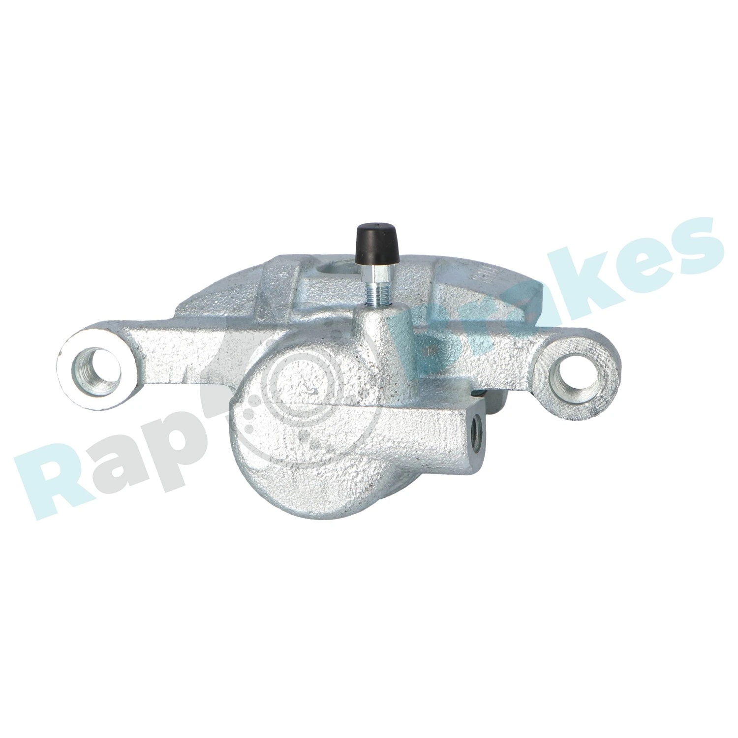 Brake Caliper R-K0524