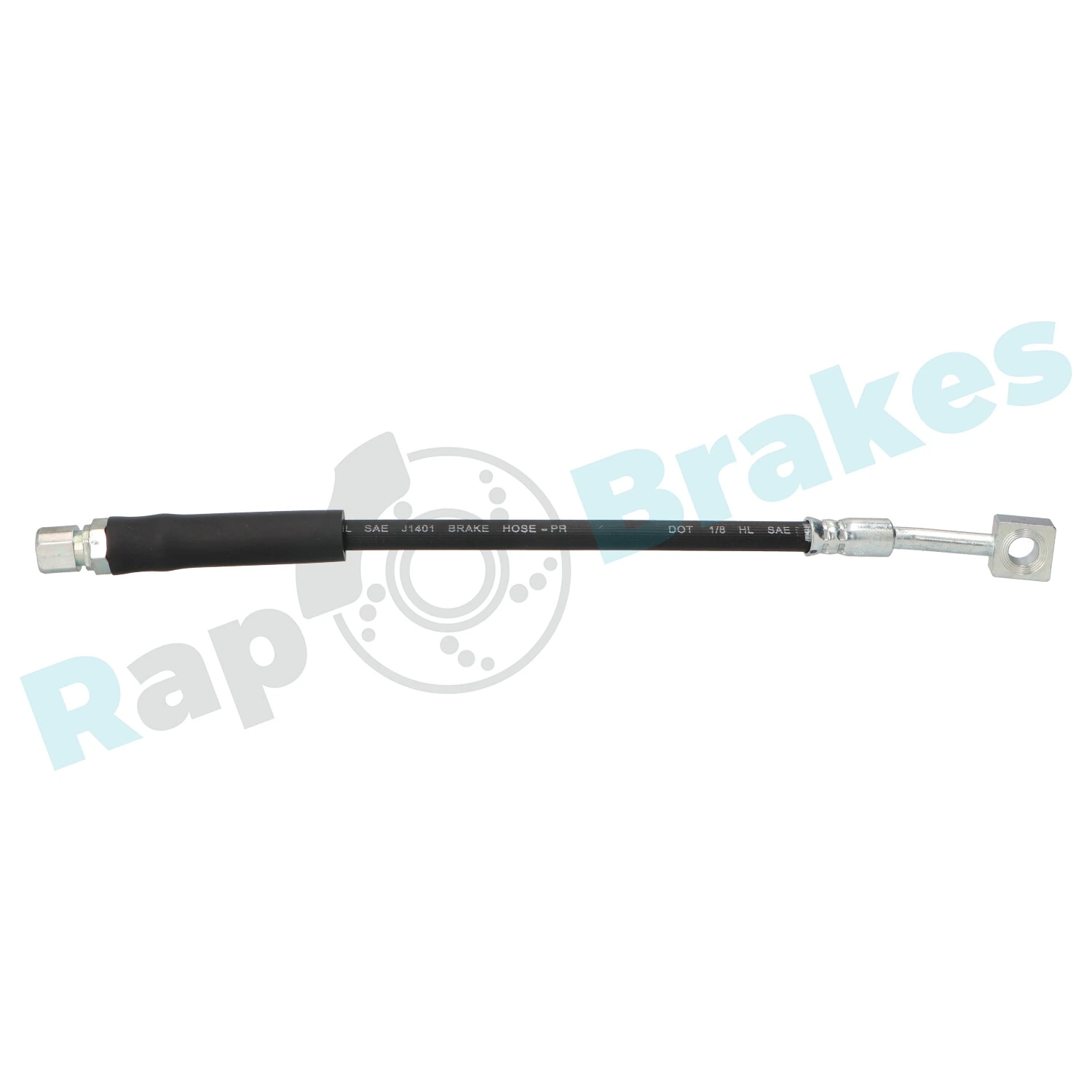 Brake Hose R-H0175