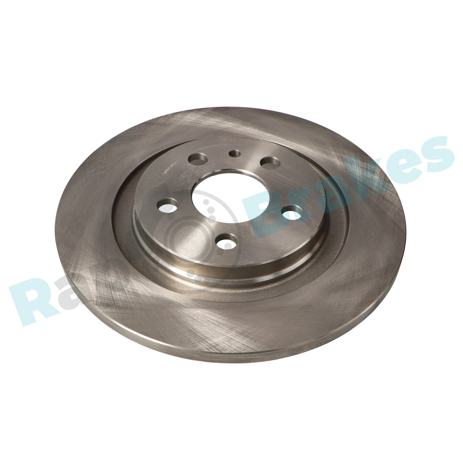 Brake Disc R-D0522
