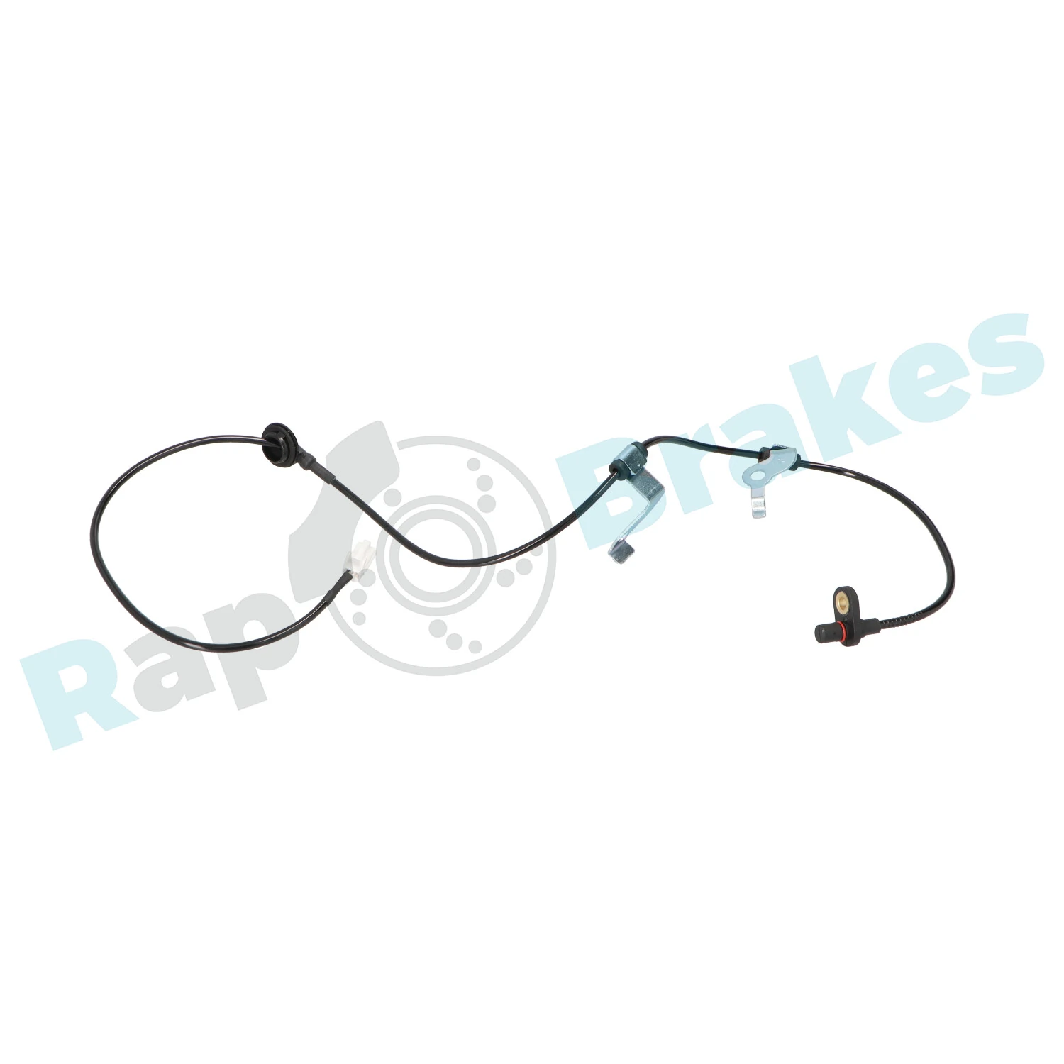 Sensor, wheel speed R-A0483