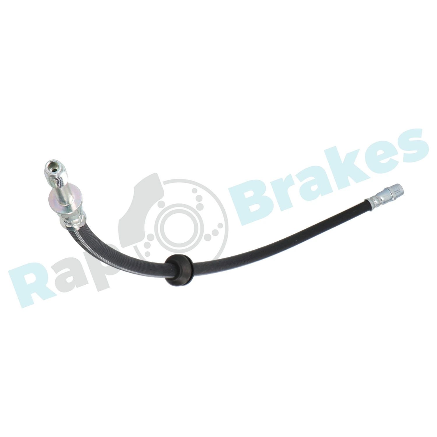 Brake Hose R-H0437