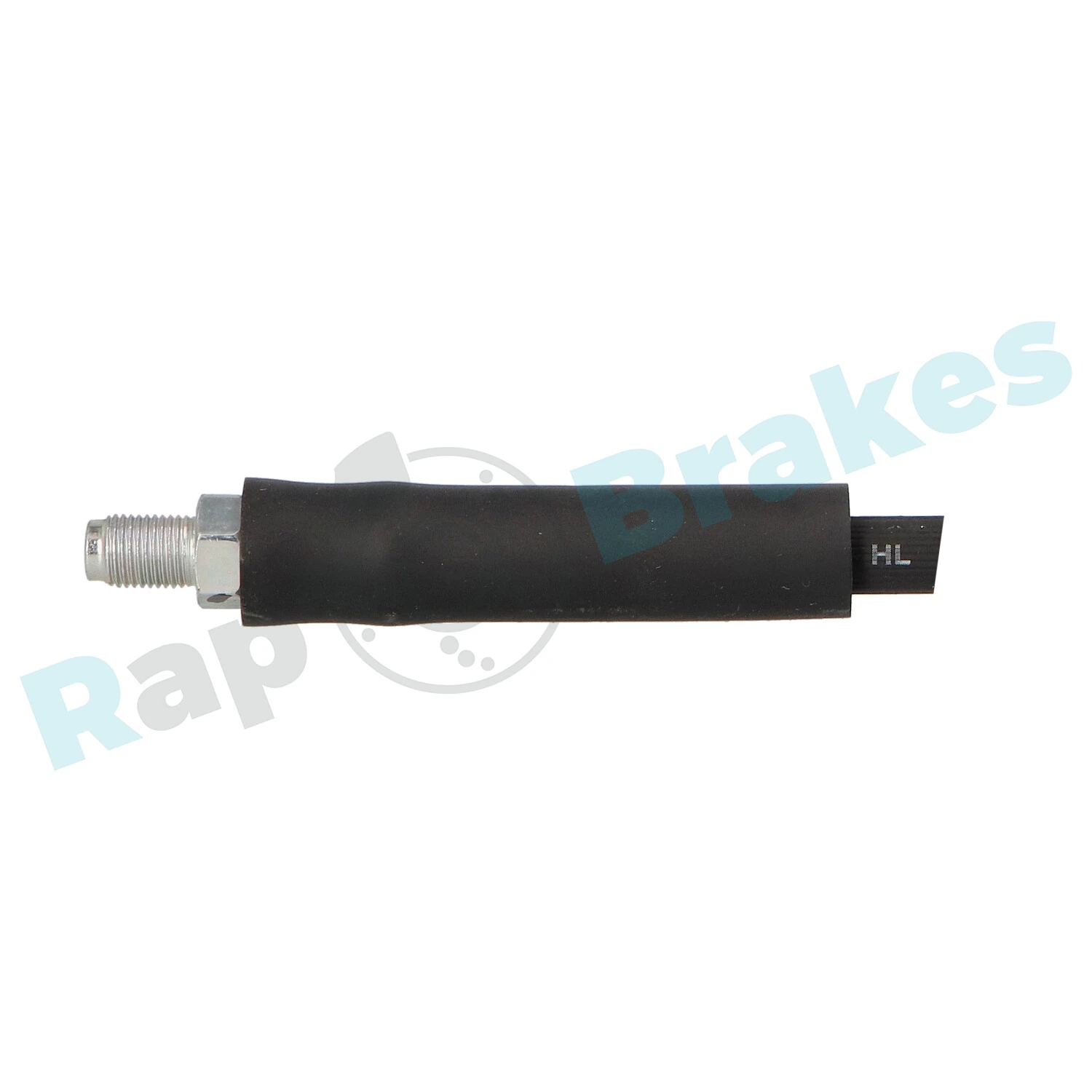 Brake Hose R-H0458