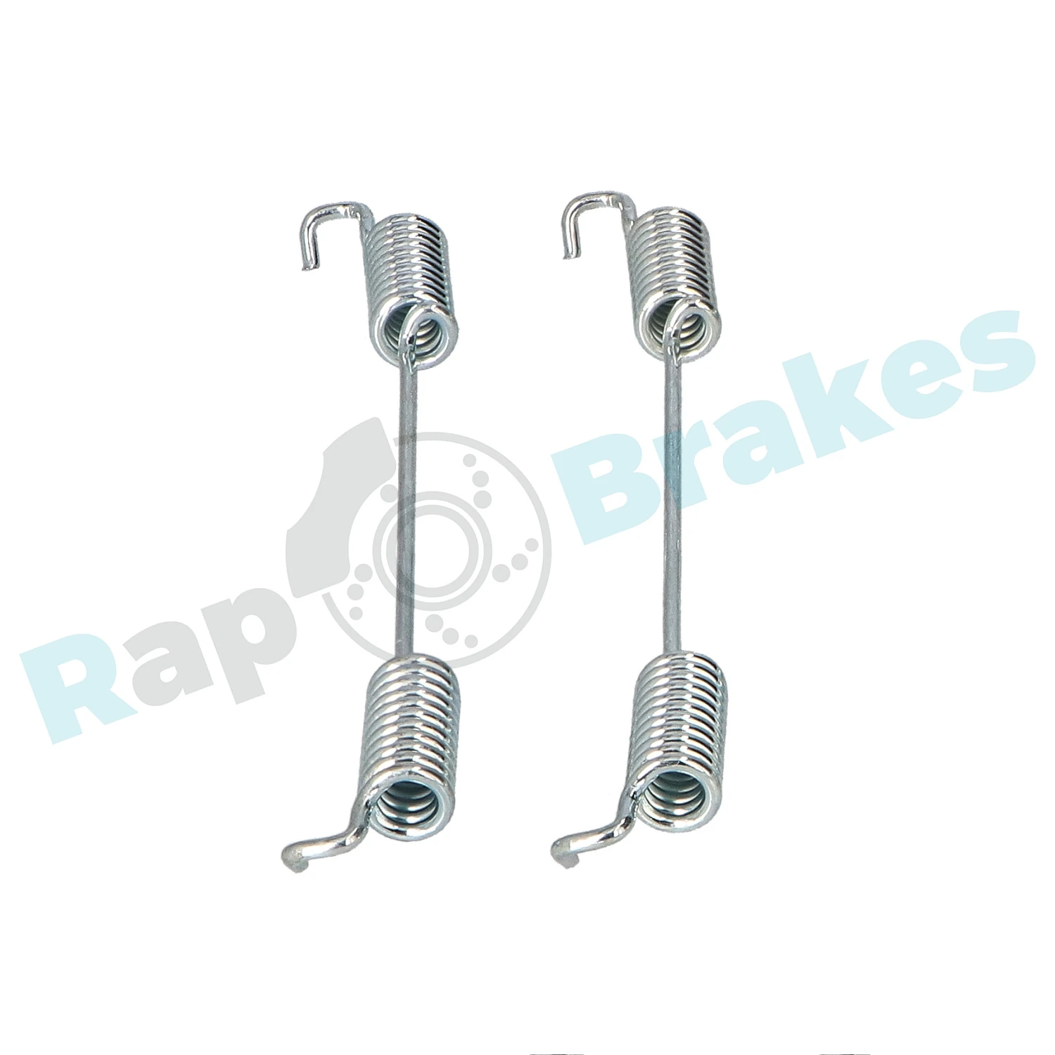 Accessory Kit, brake shoes R-T0055