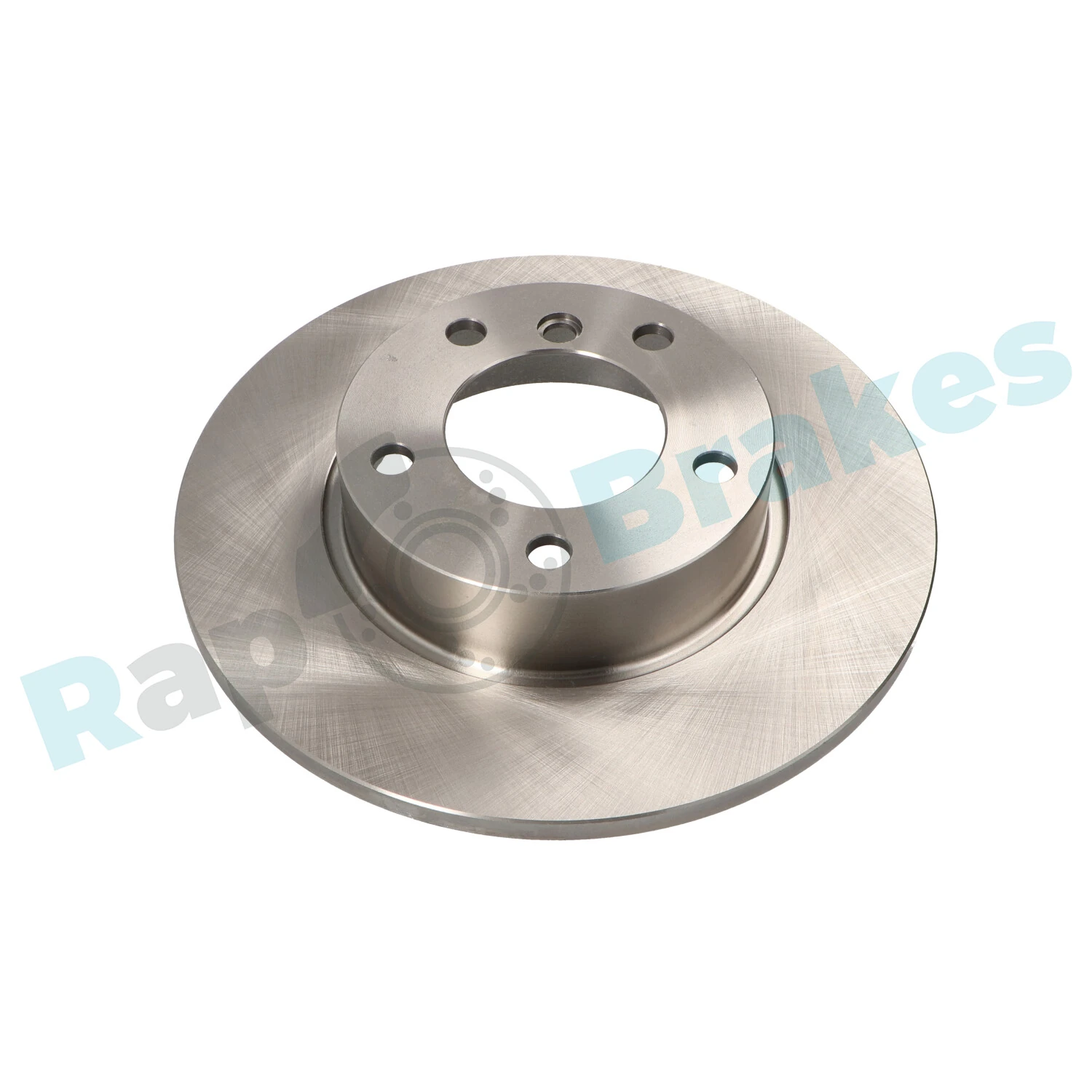 Brake Disc R-D0877
