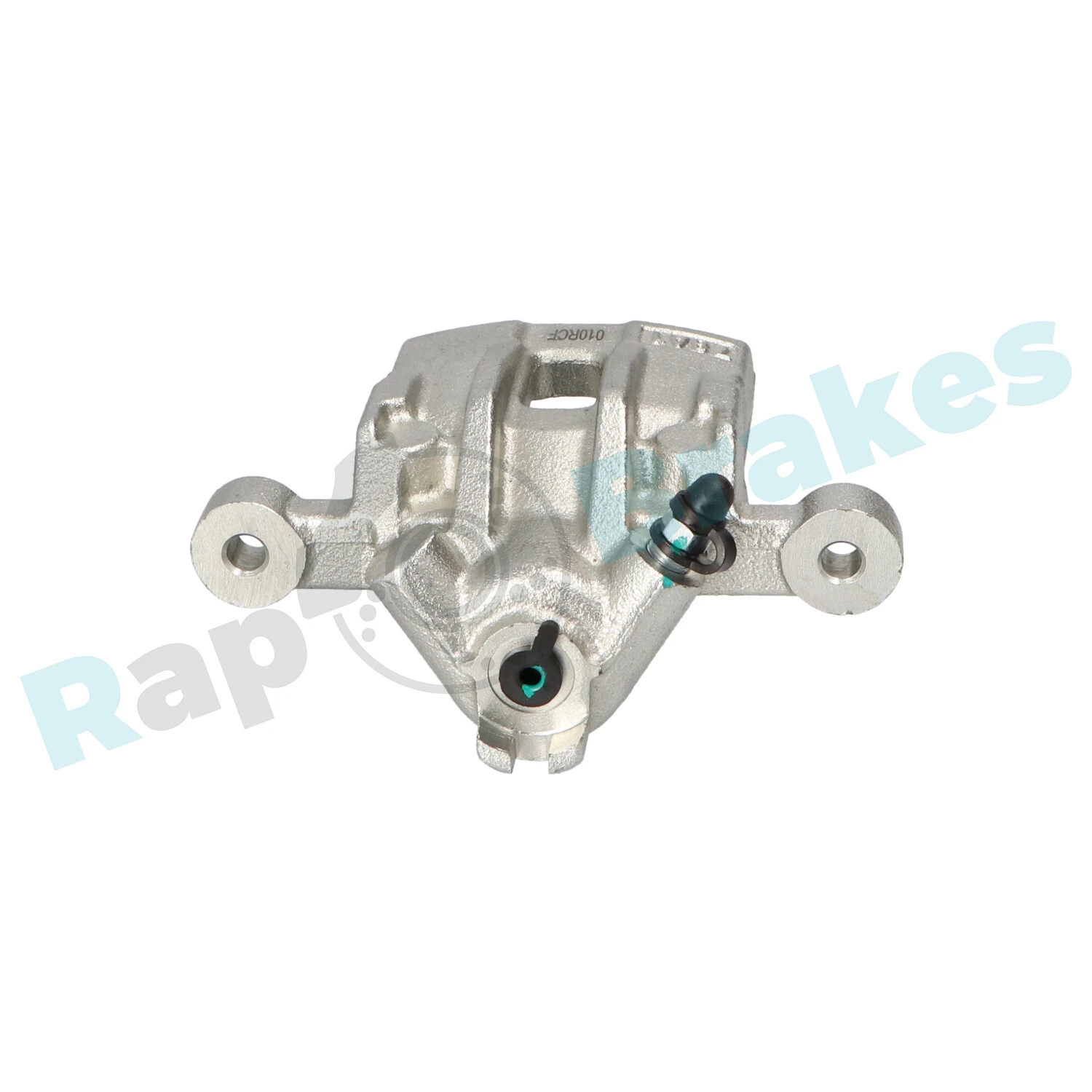 Brake Caliper R-K0498