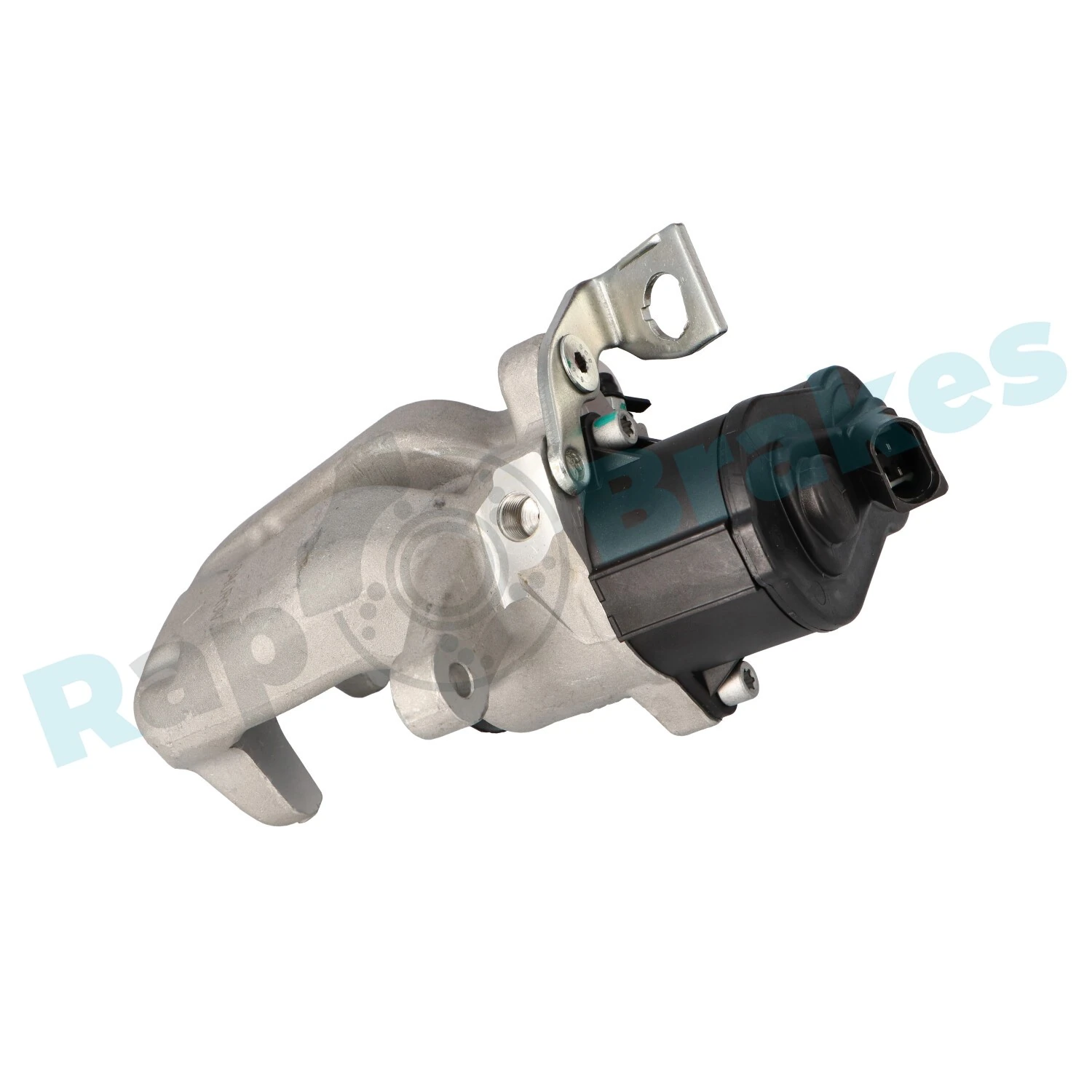 Brake Caliper R-K0082