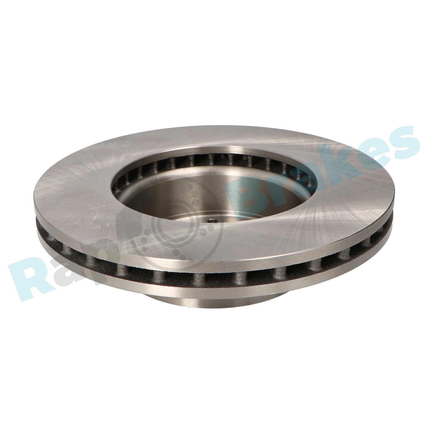 Brake Disc R-D0313