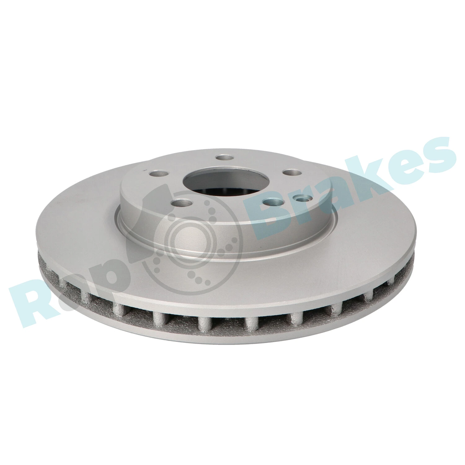 Disco de freno R-D0517C