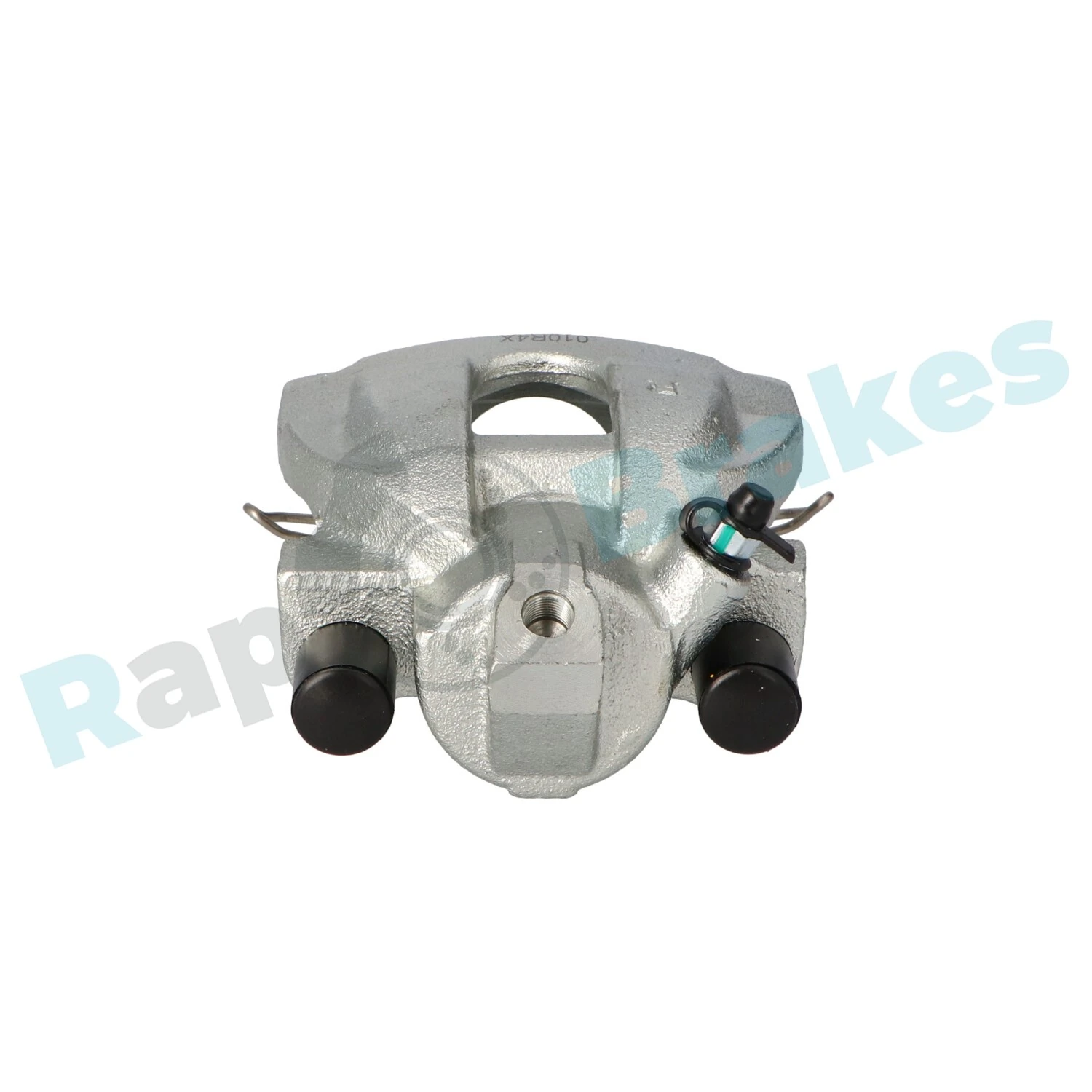 Brake Caliper R-K0228