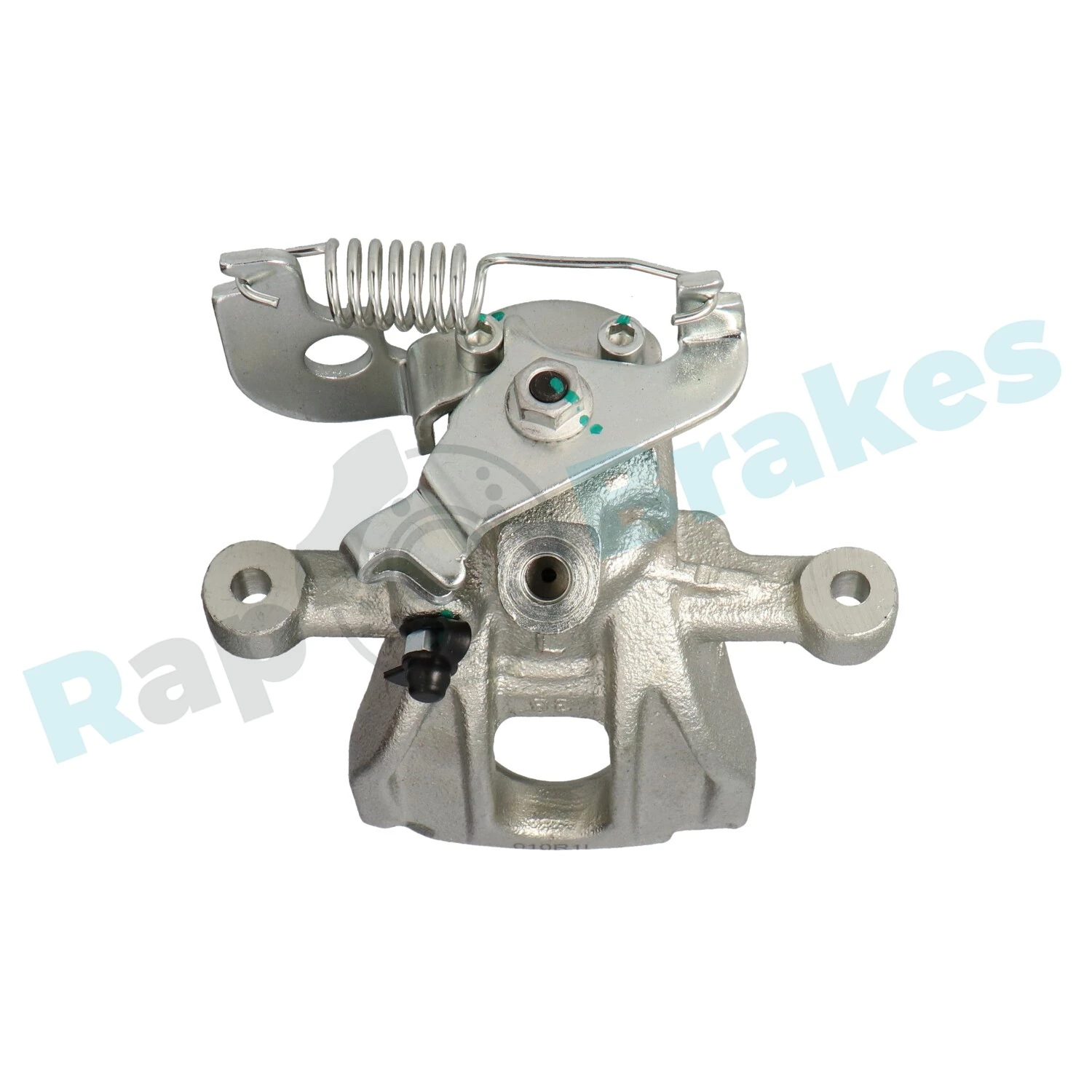 Brake Caliper R-K0105