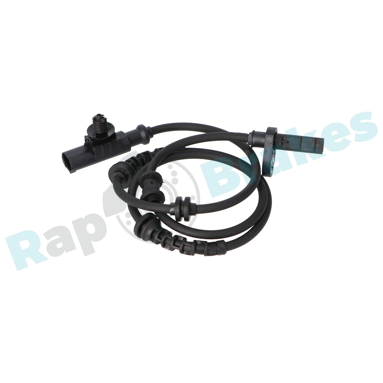Sensor, wheel speed R-A0056