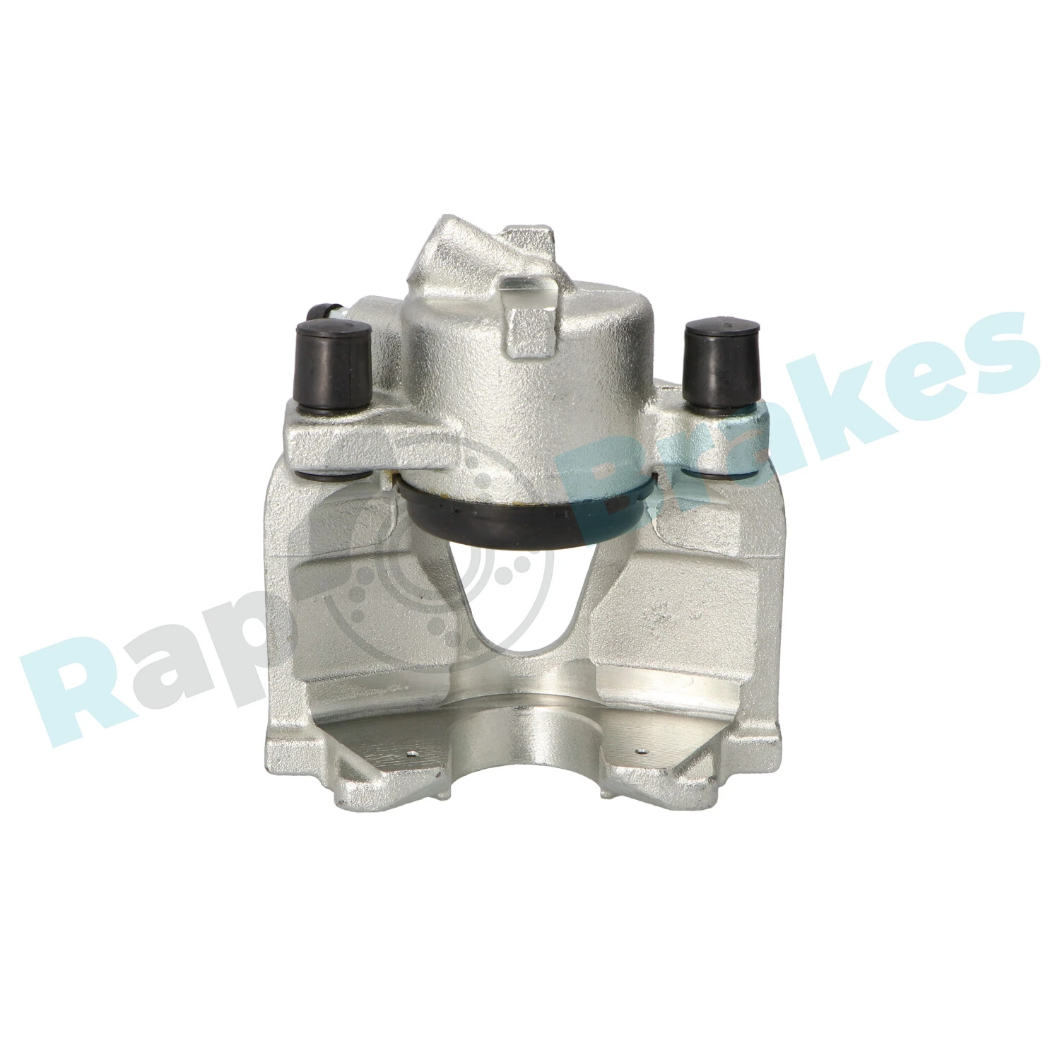 Brake Caliper R-K0794