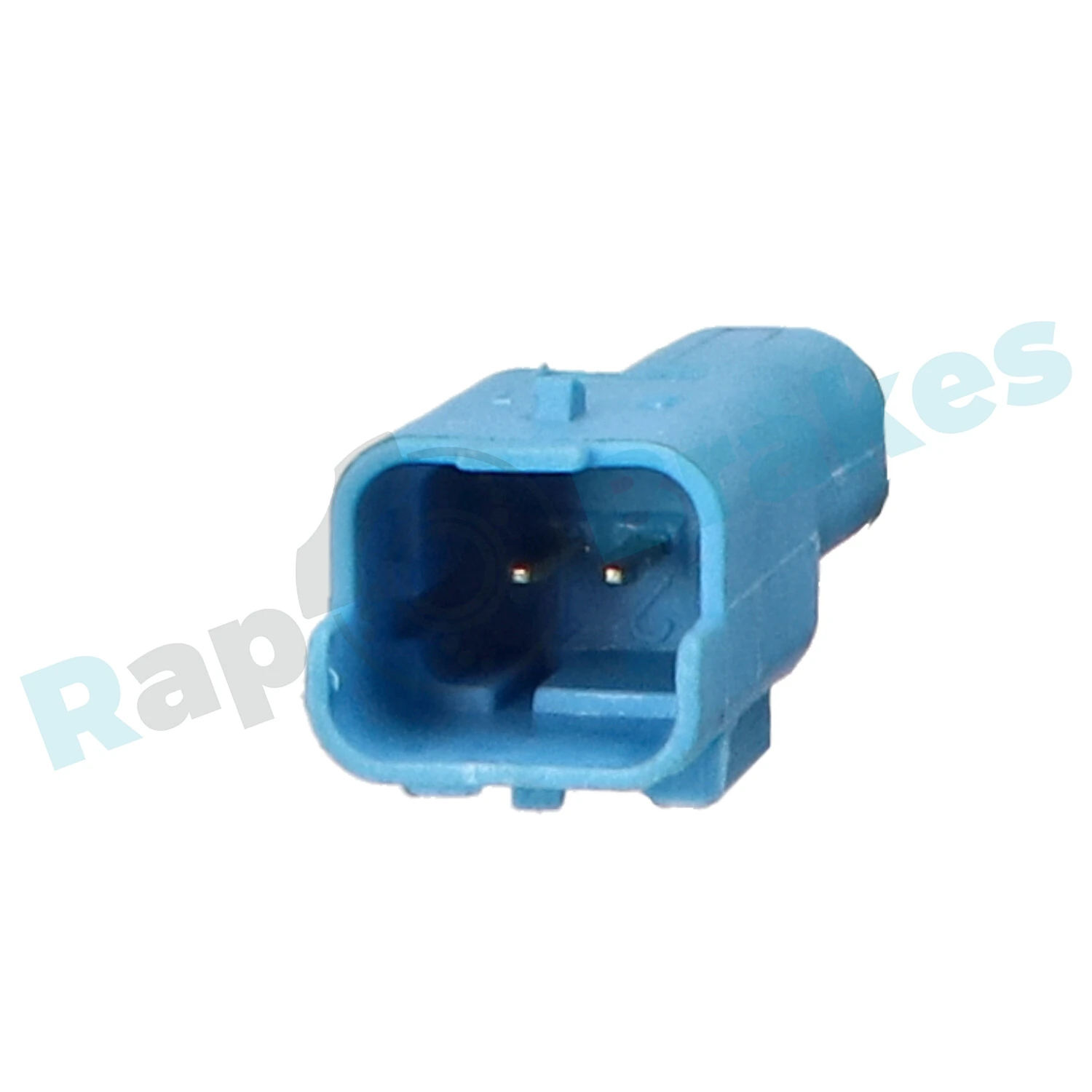 Sensor, wheel speed R-A0164
