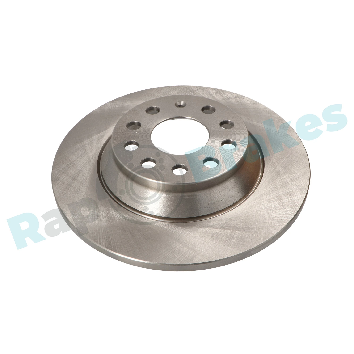 Brake Disc R-D0063