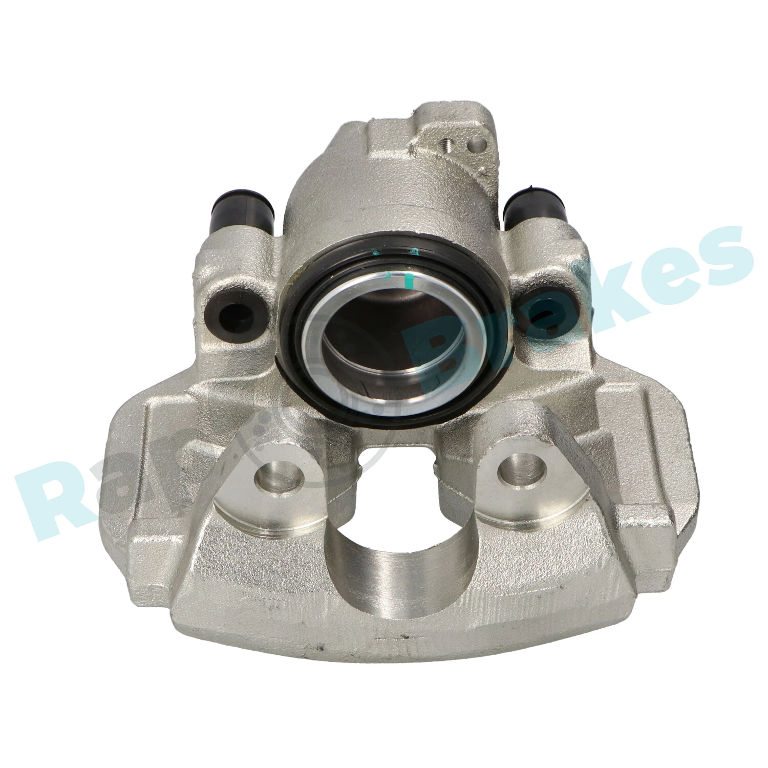 Brake Caliper R-K0799