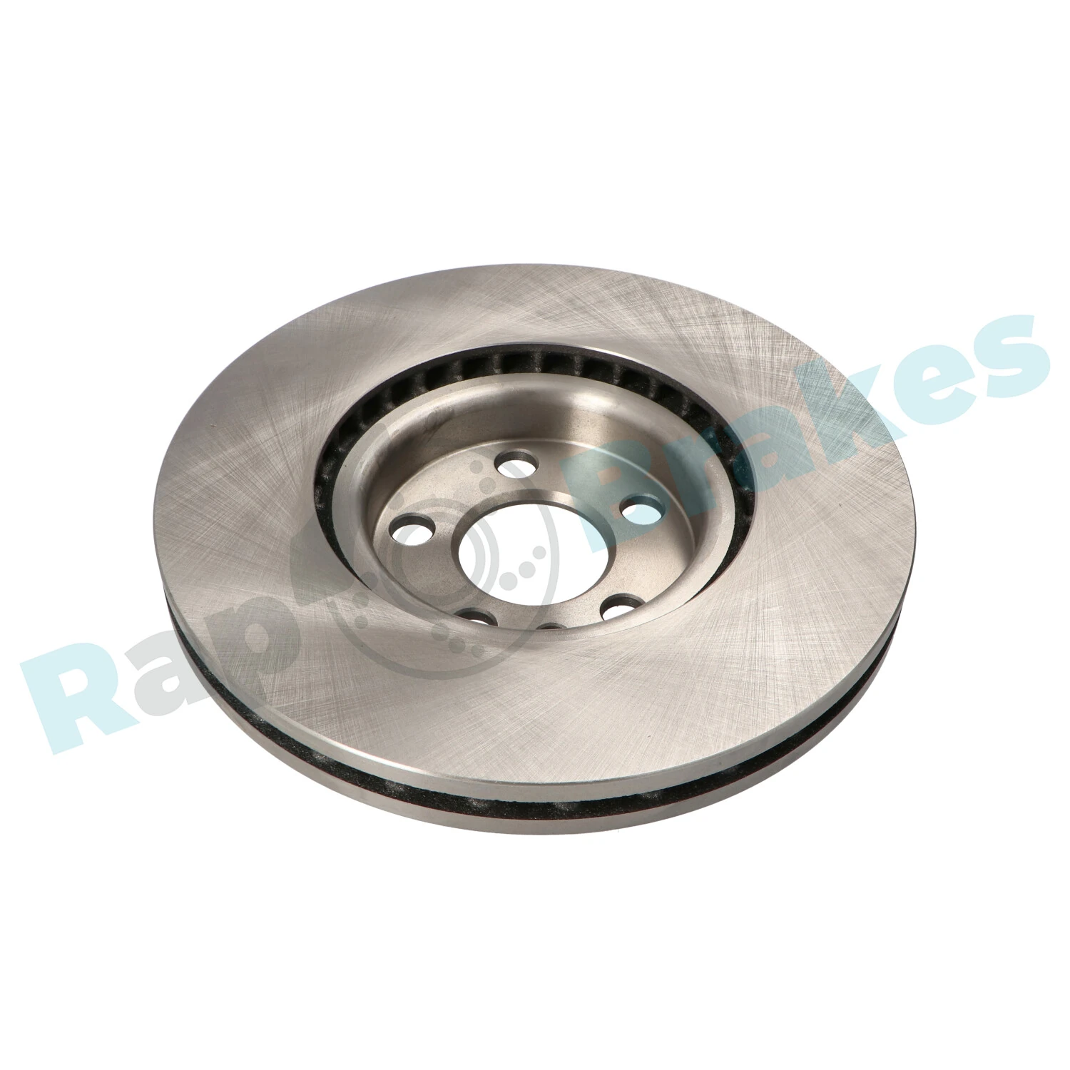 Brake Disc R-D0521