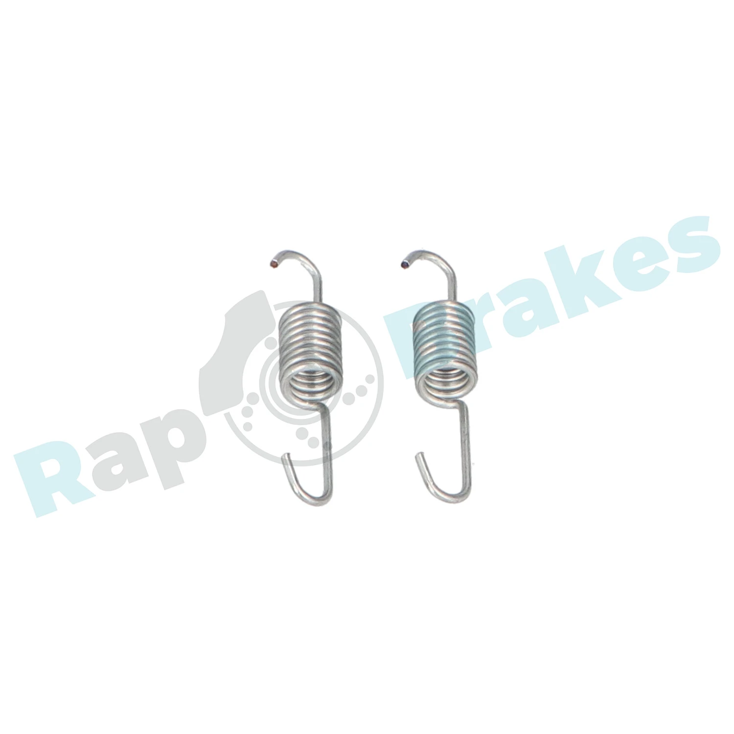 Set Aksesori, Kasut Brek R-T0241