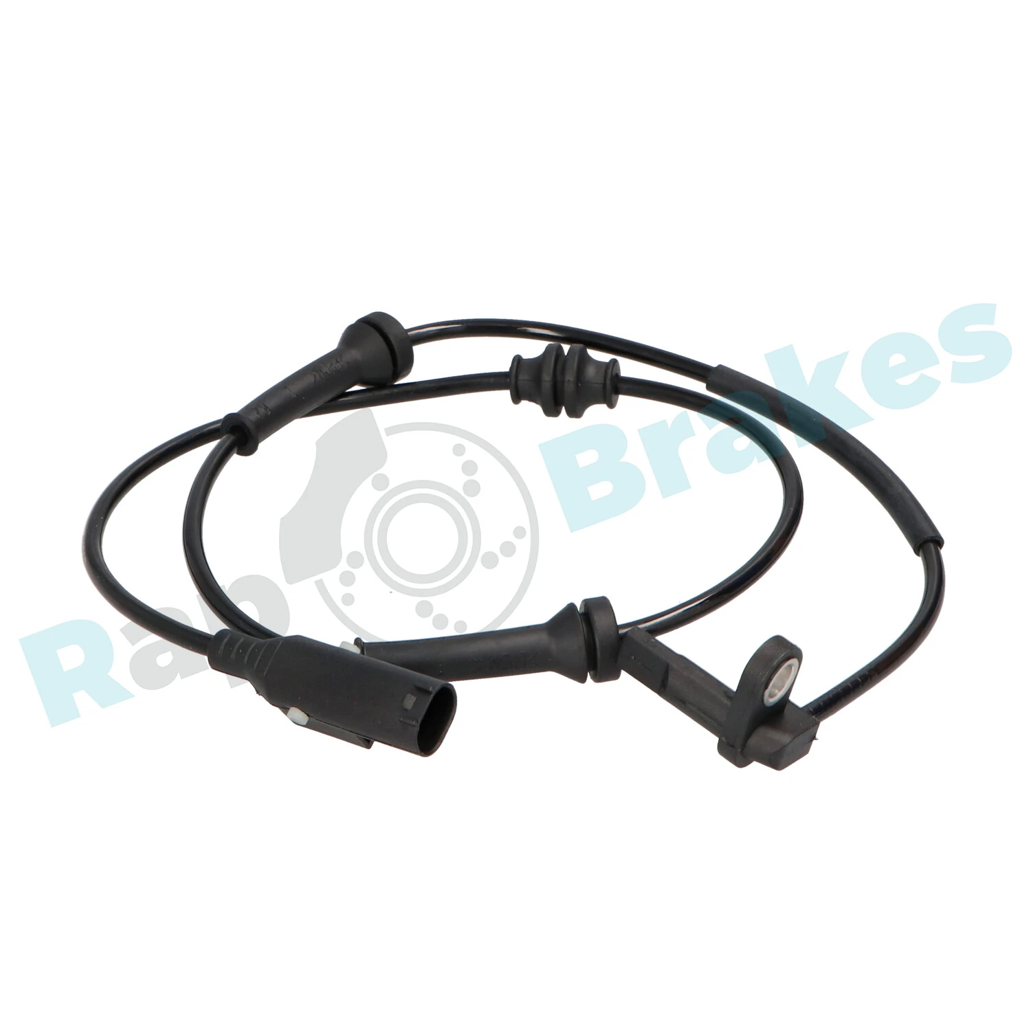 Sensor, wheel speed R-A0423