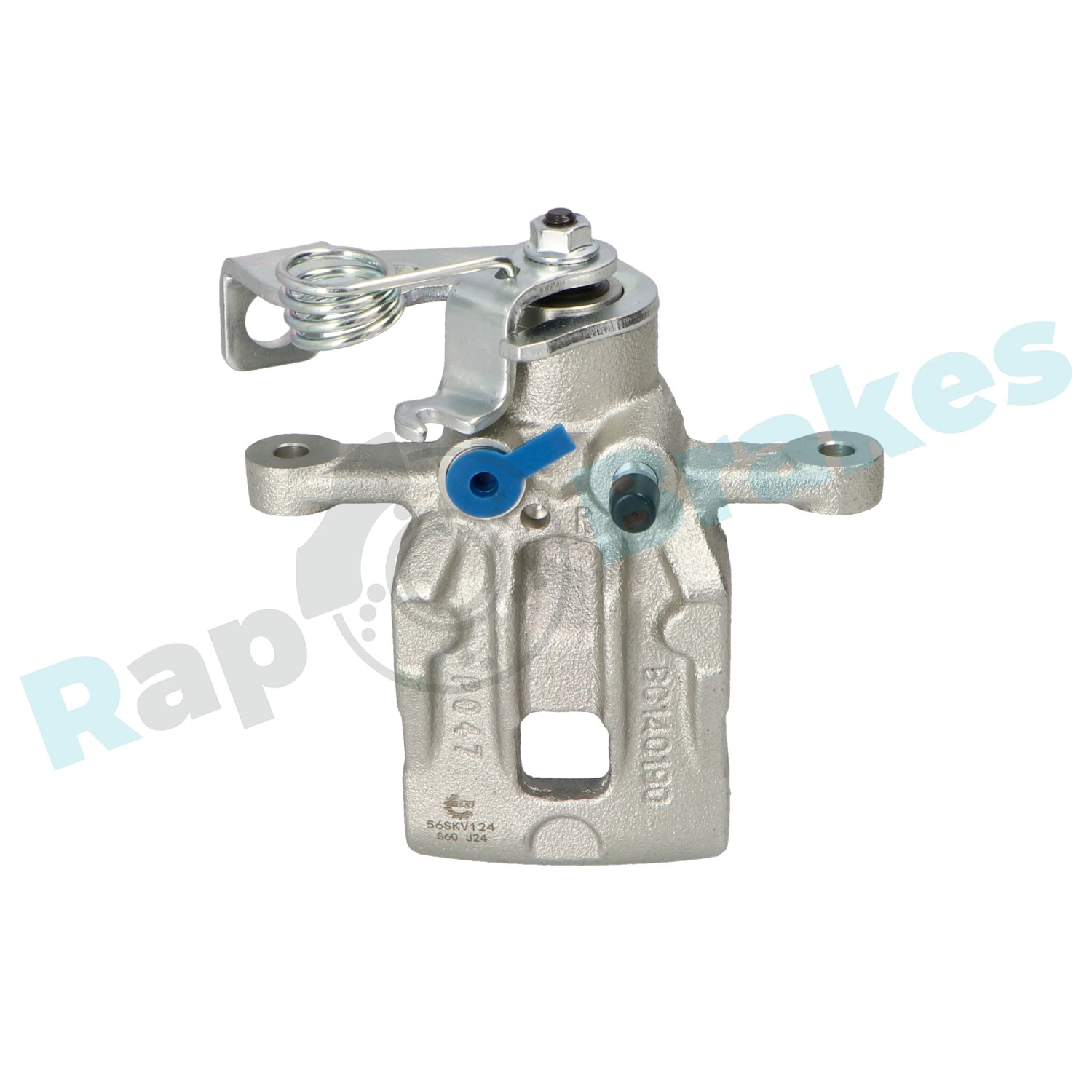 Brake Caliper R-K0839