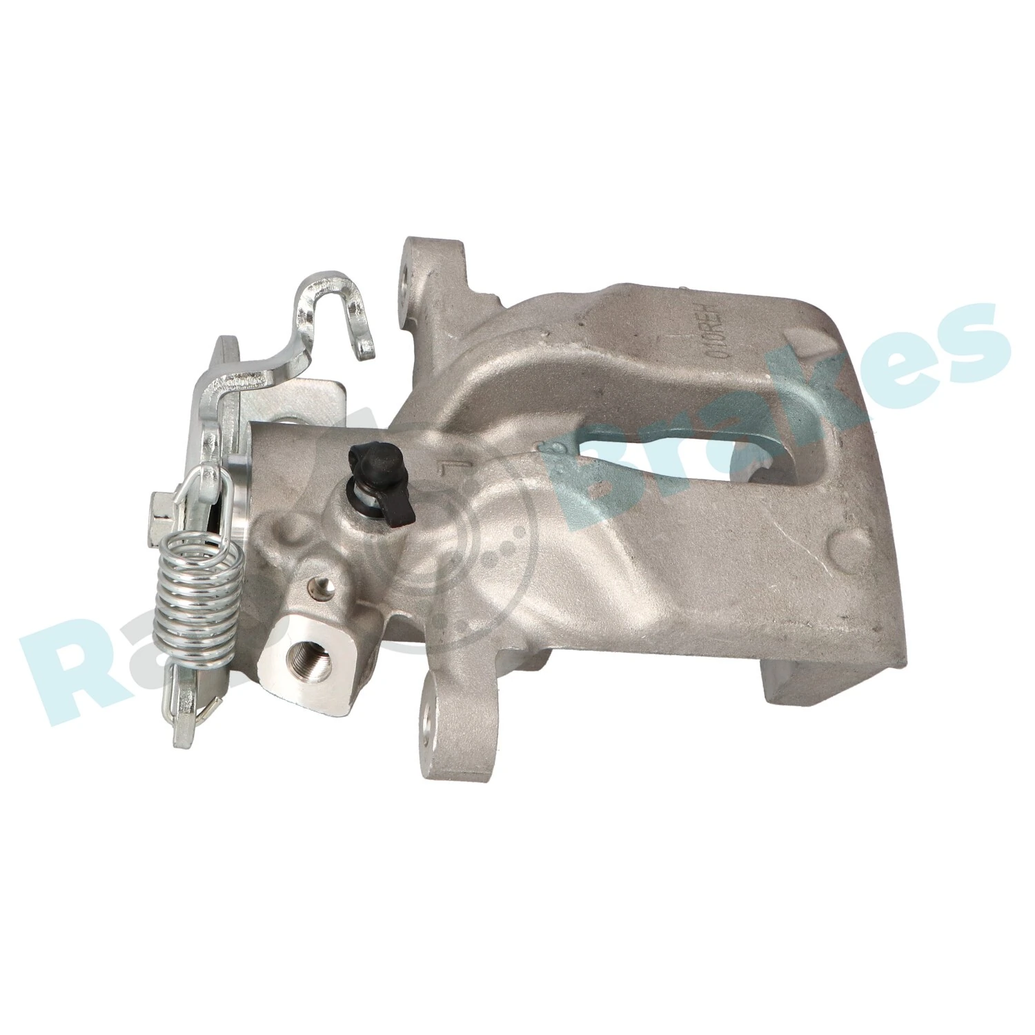 Brake Caliper R-K0572