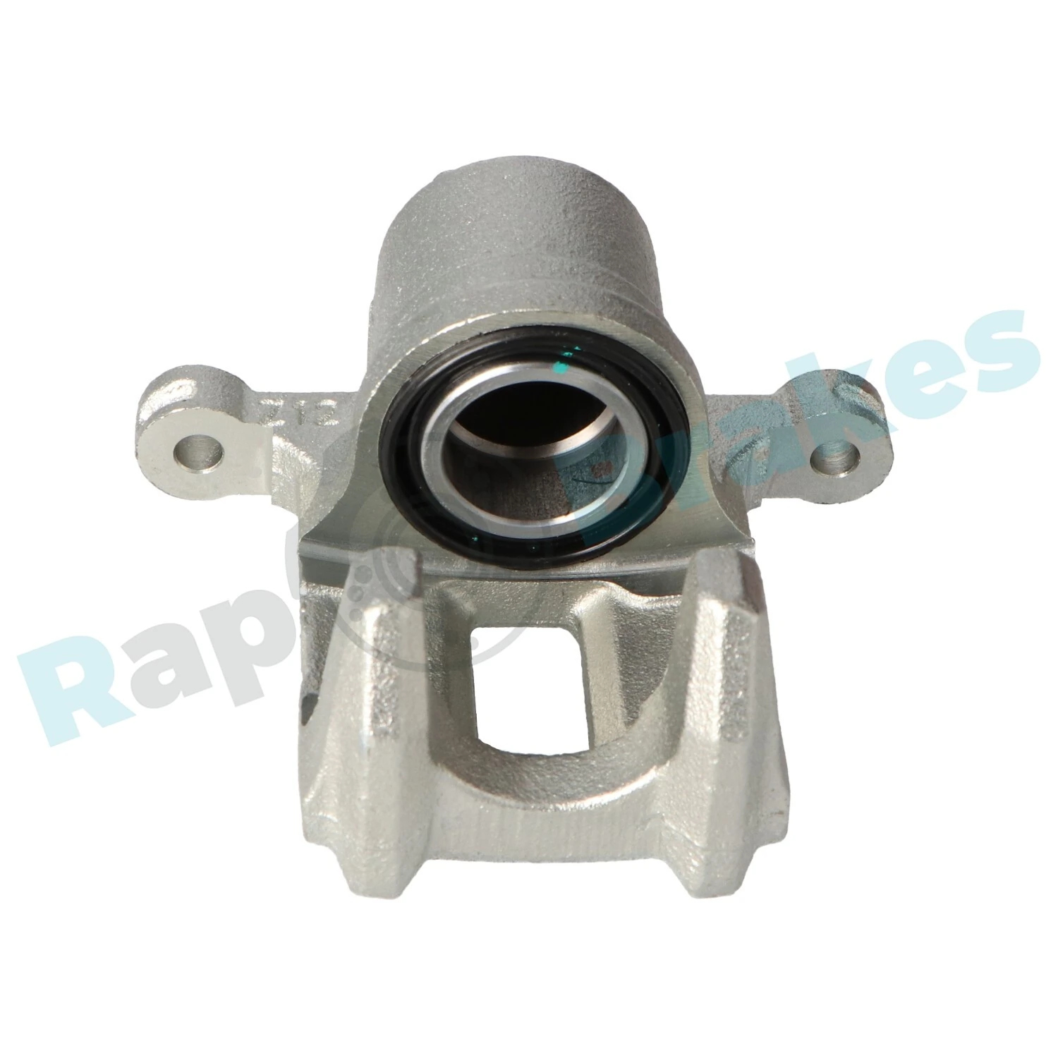 Brake Caliper R-K0480