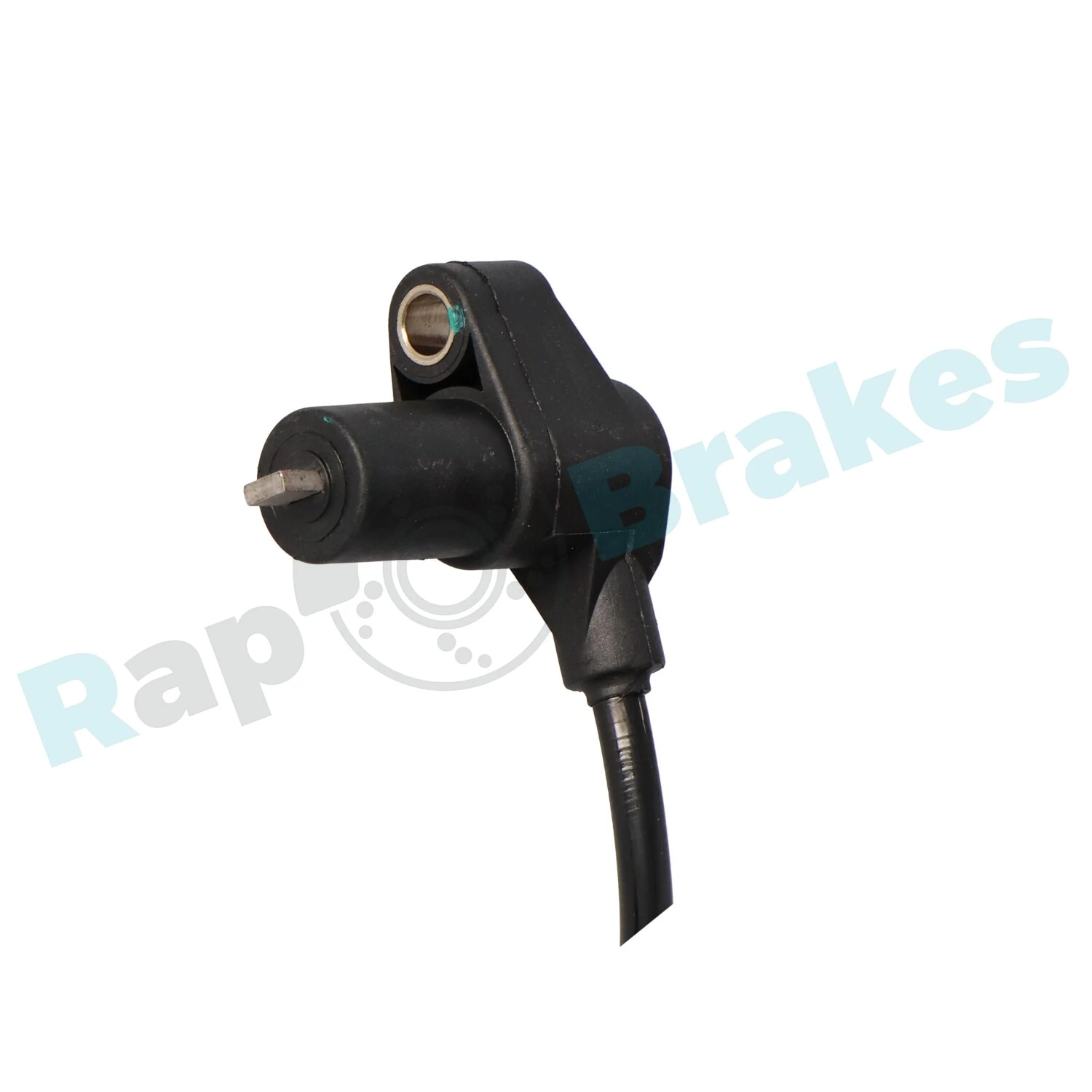 Sensor, wheel speed R-A0326