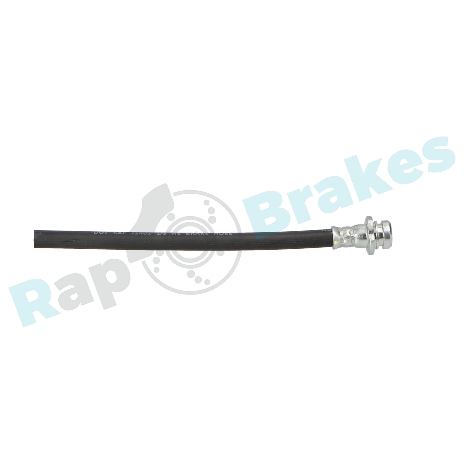 Brake Hose R-H1159
