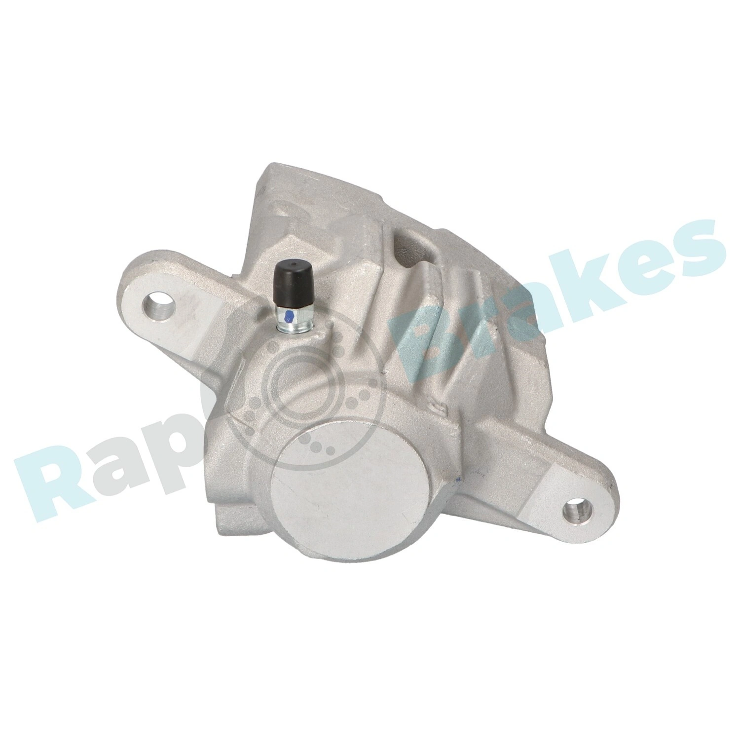 Brake Caliper R-K0819