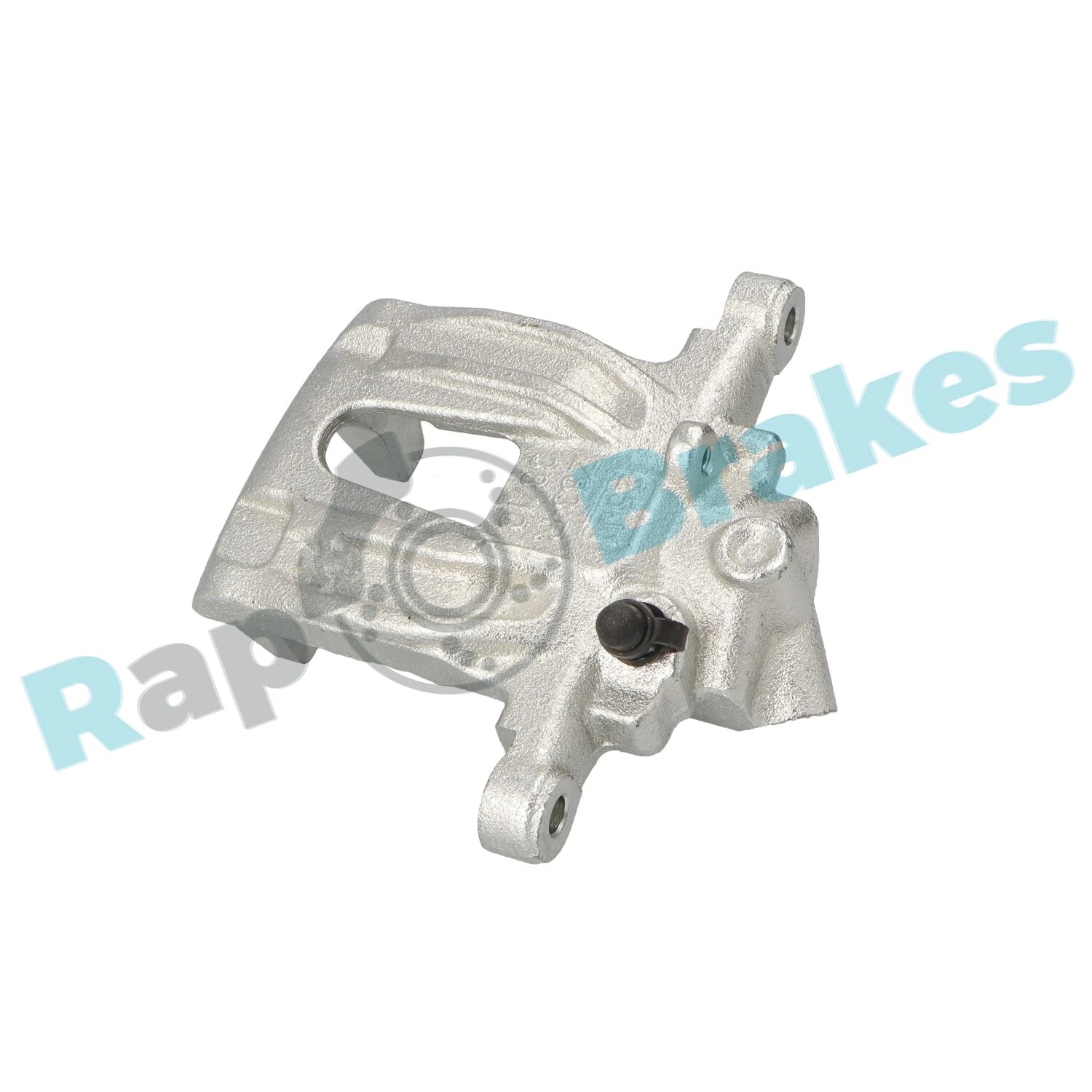 Brake Caliper R-K0657