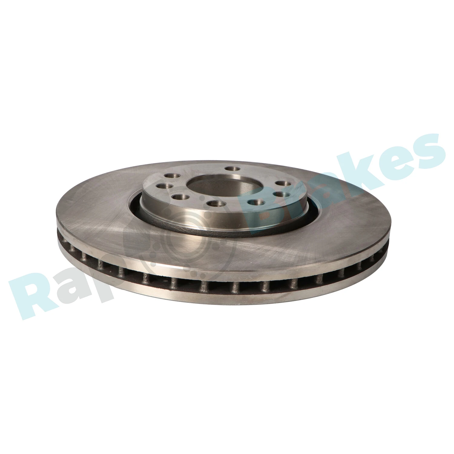 Brake Disc R-D0513