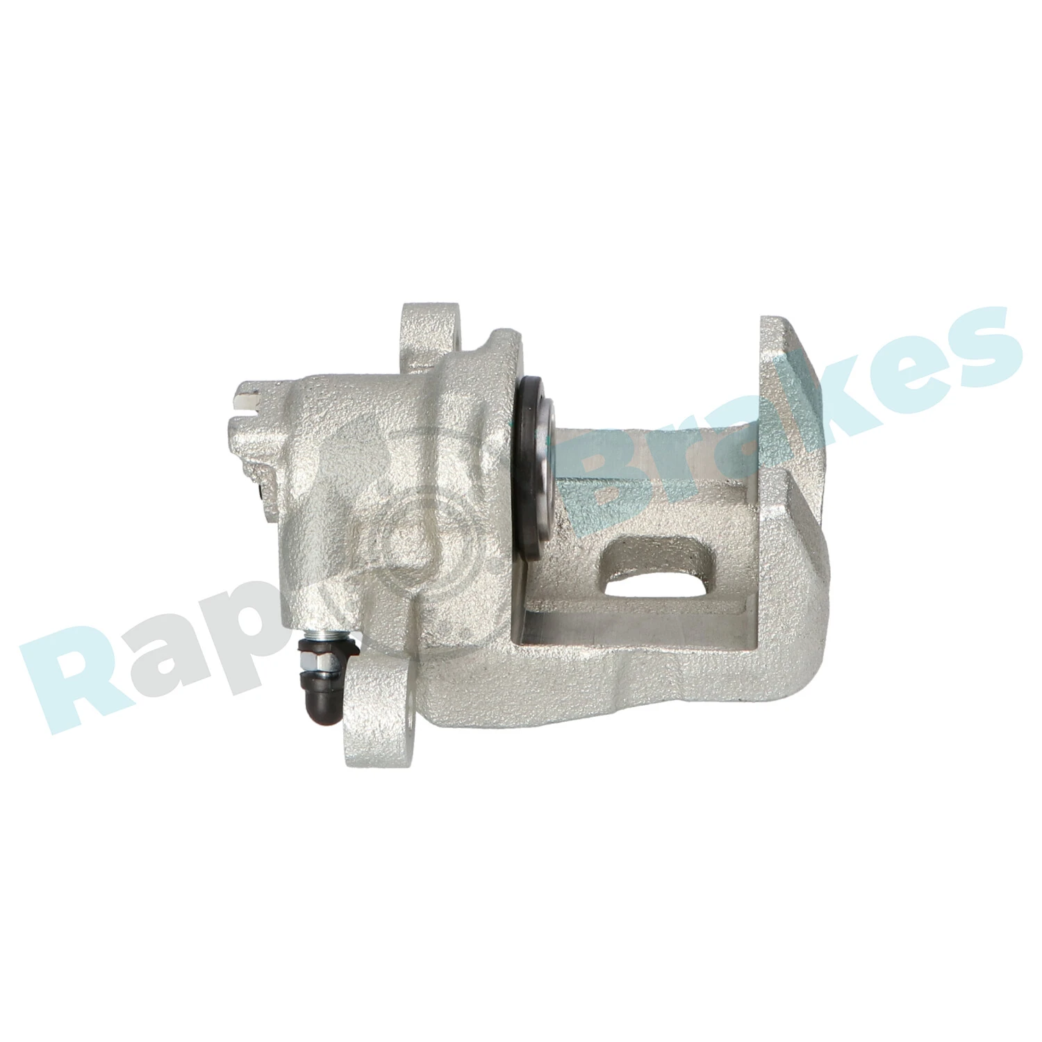 Brake Caliper R-K0864