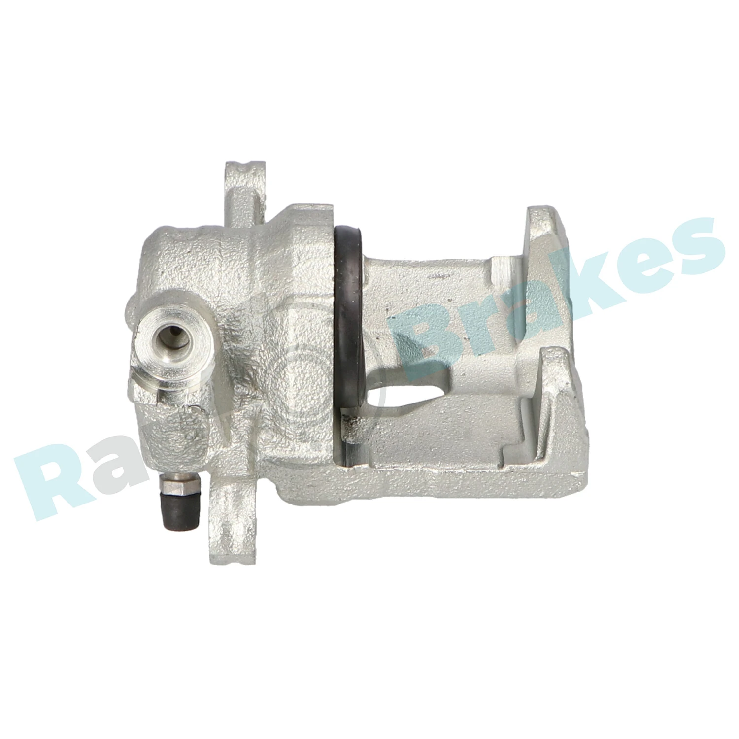 Brake Caliper R-K0571